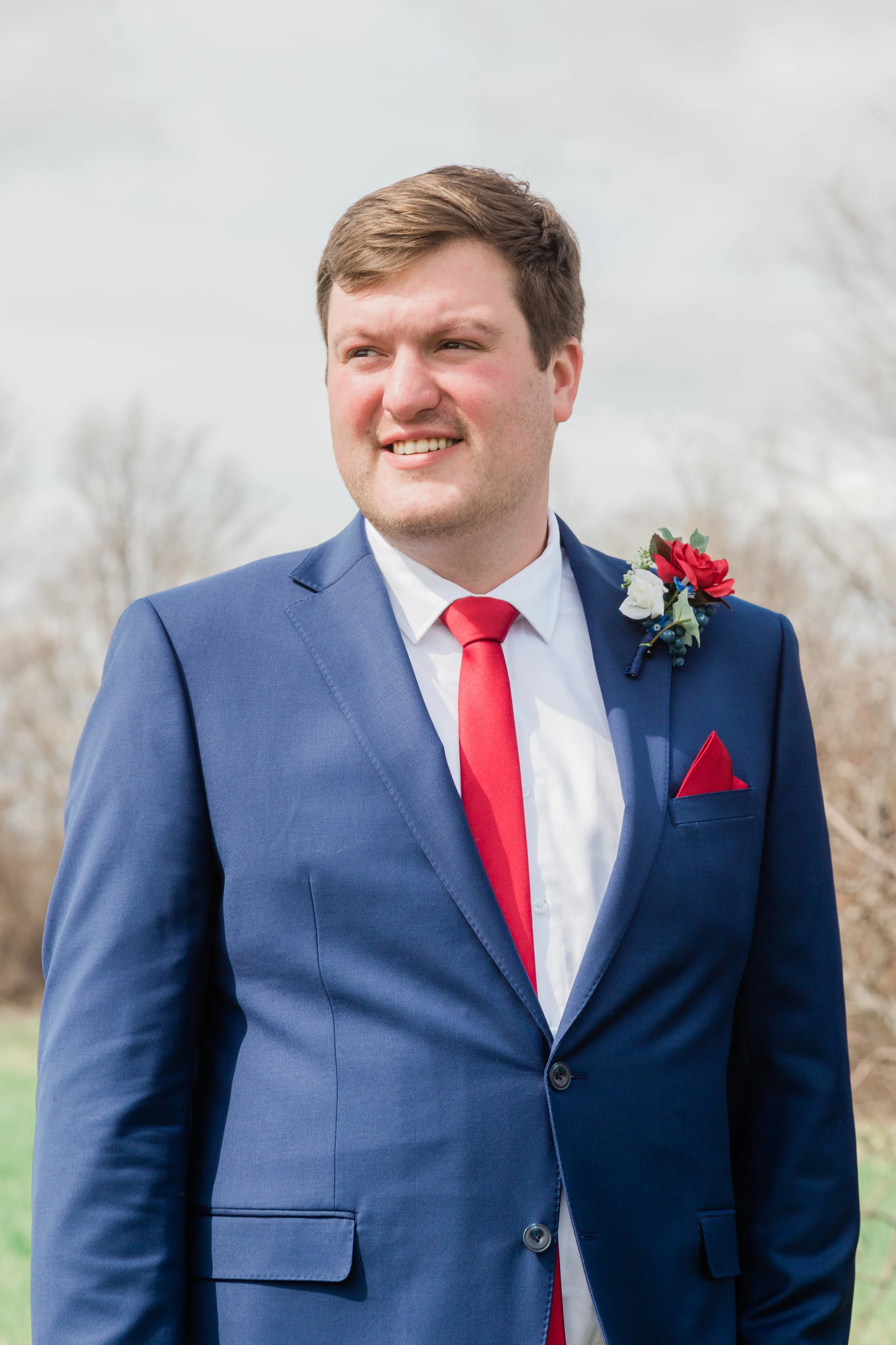 Gillian&KevinWedding_EmilyMaeAnnPhotography772.jpg