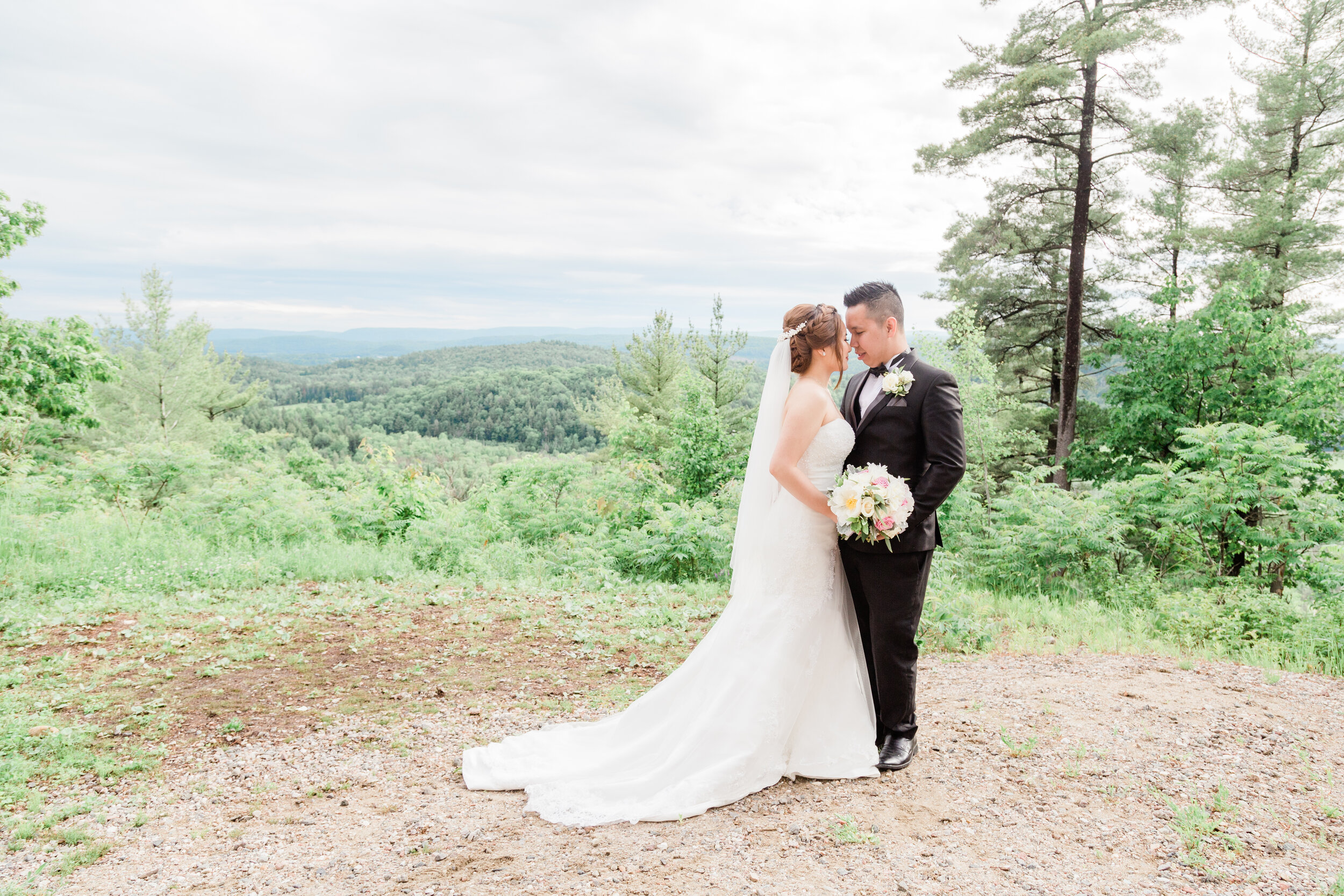 Nhi&AndyWedding_EmilyMaeAnnPhotography-6.jpg
