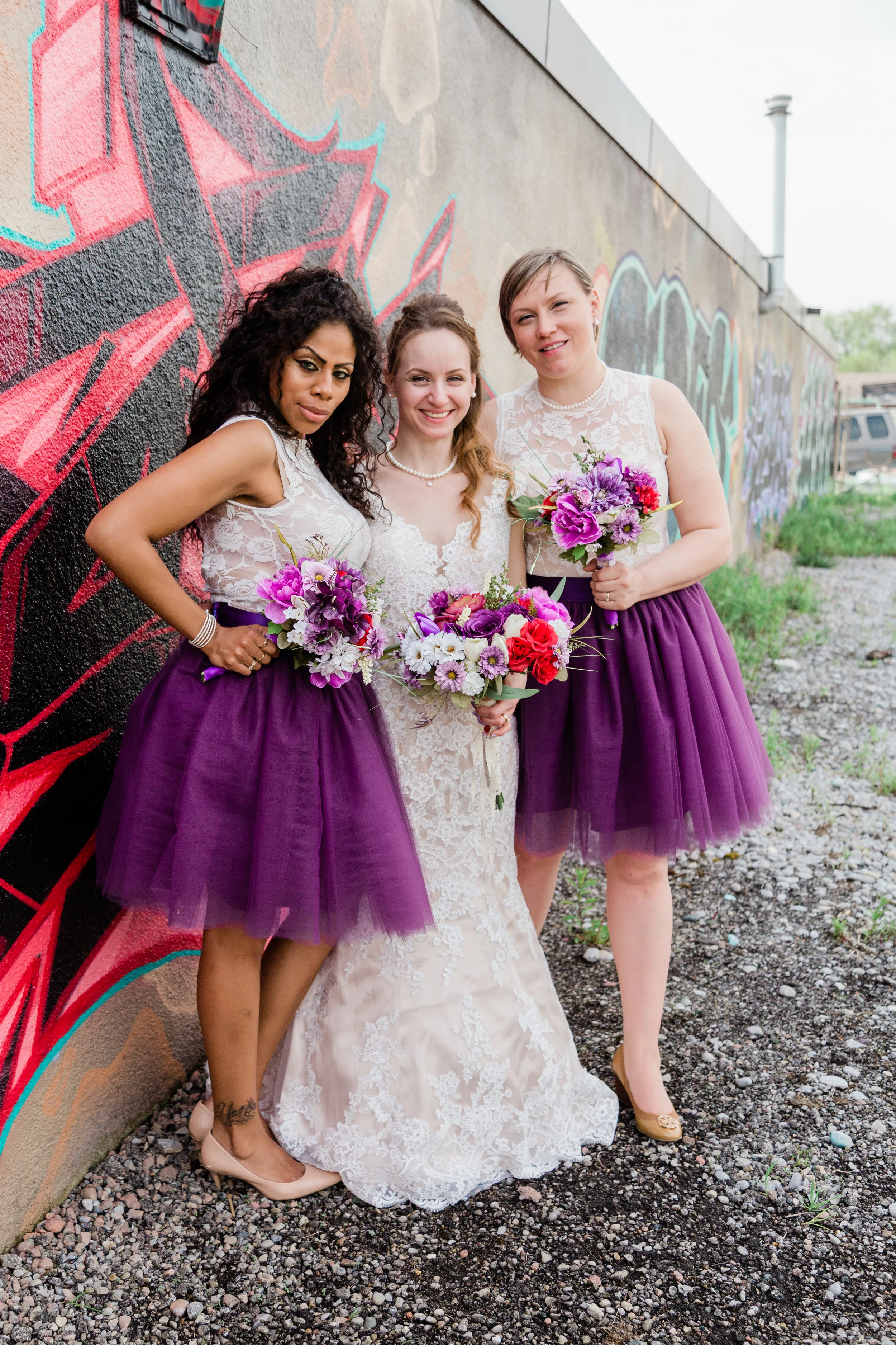 Sam&AlexandreMay25th2019_EmilyMaeAnnPhotography-21.jpg