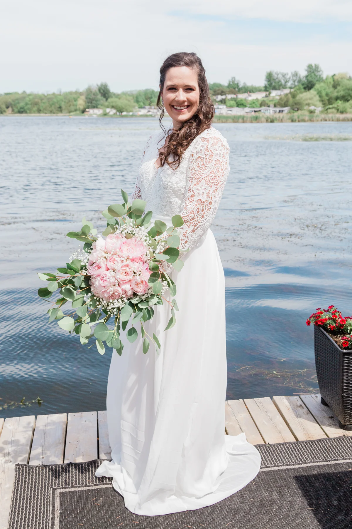 StyledElopement2019_EmilyMaeAnnPhotography-5.jpg