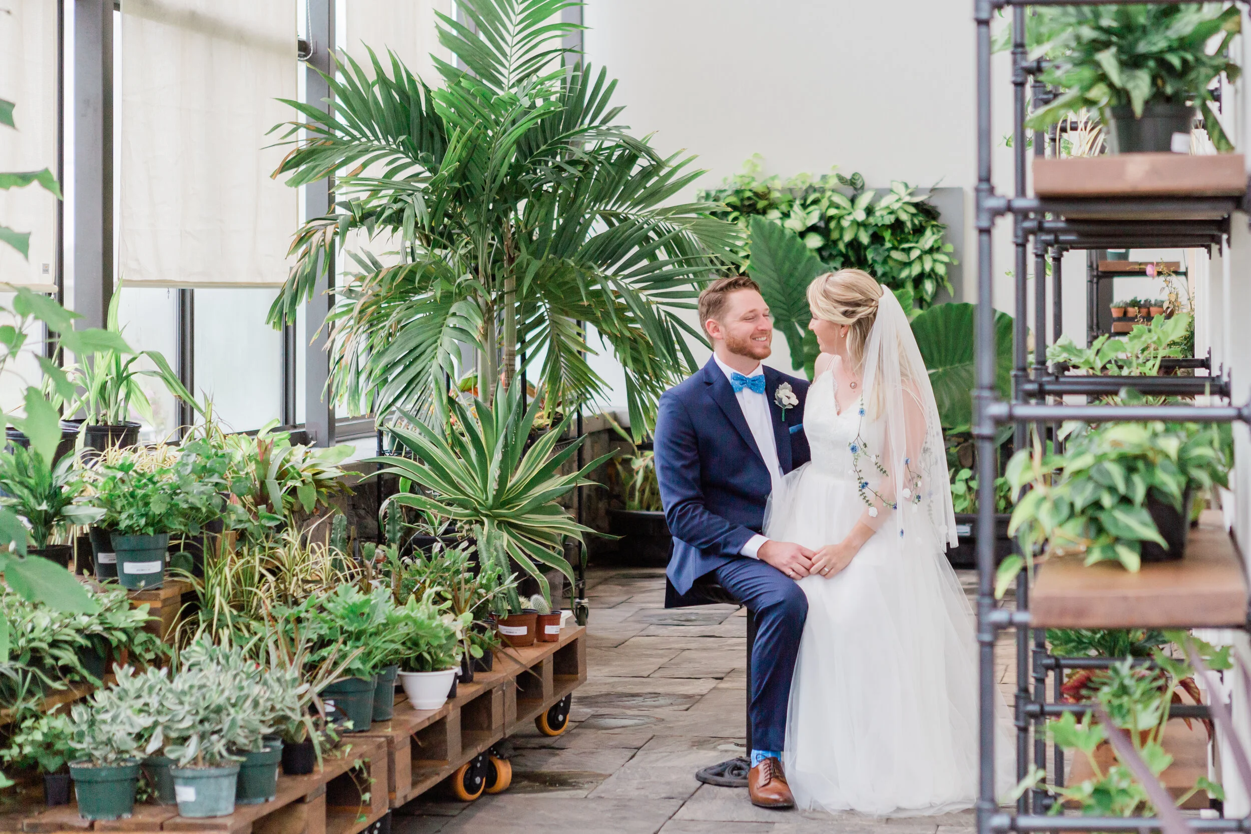 Emily&ScottWedding_EmilyMaeAnnPhotography2019-6.jpg