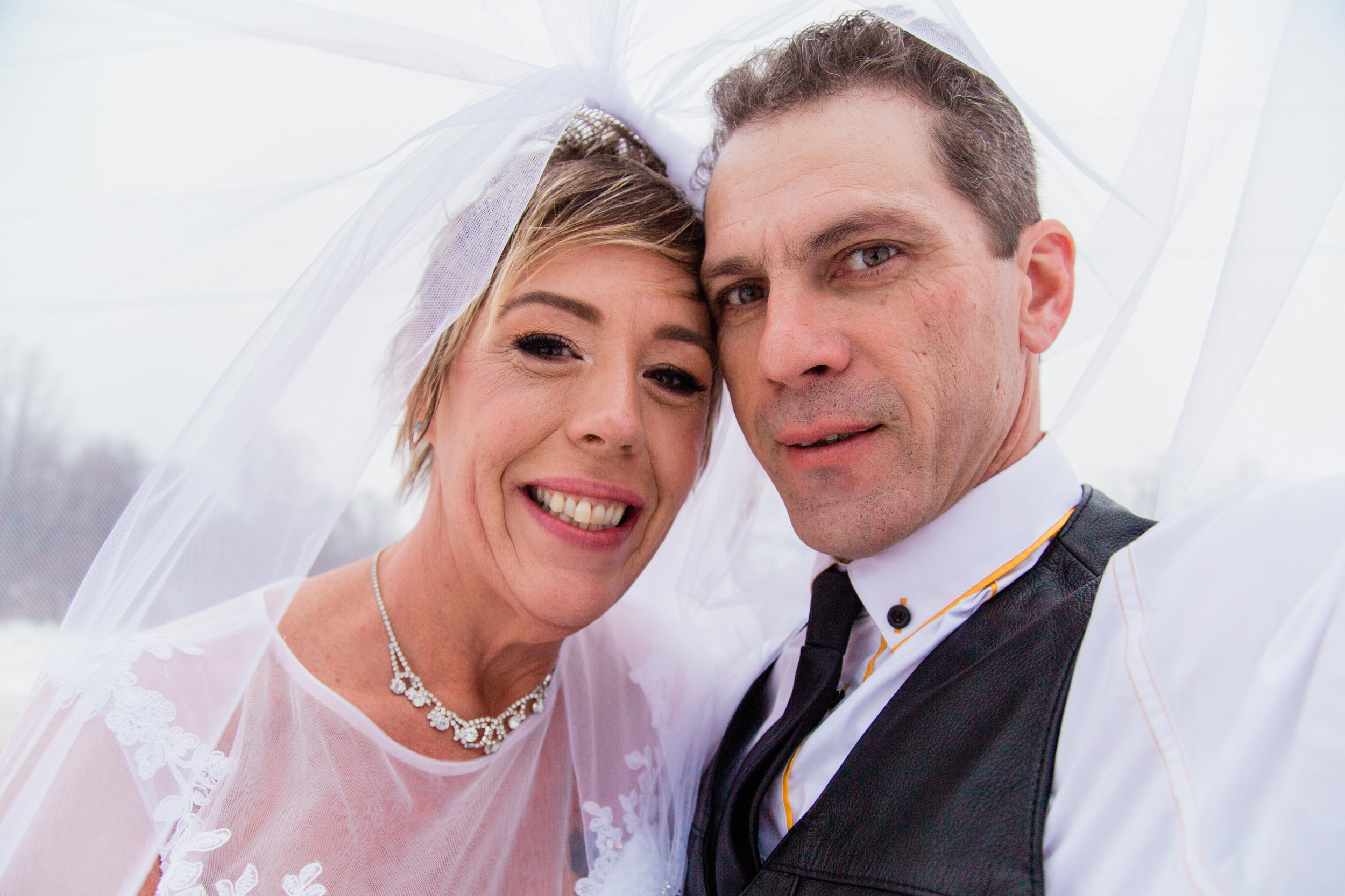 Shane&Chrissy_EmilyMaeAnnPhotography-32.jpg