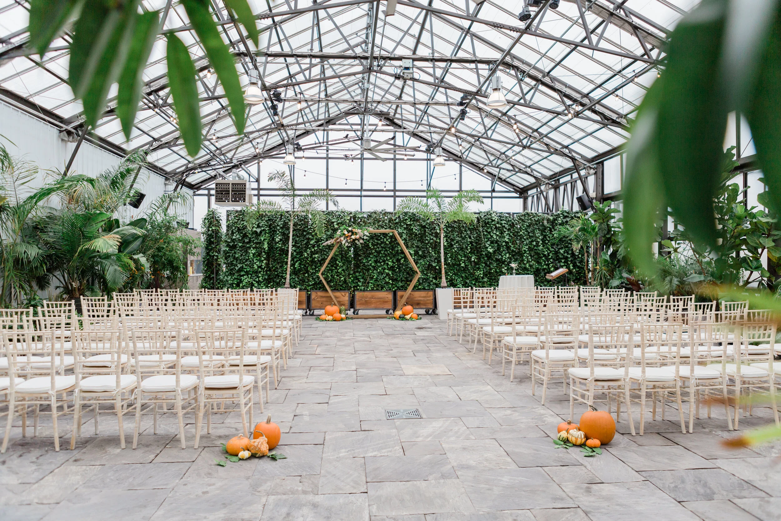 Emily&ScottWedding_EmilyMaeAnnPhotography2019-3.jpg