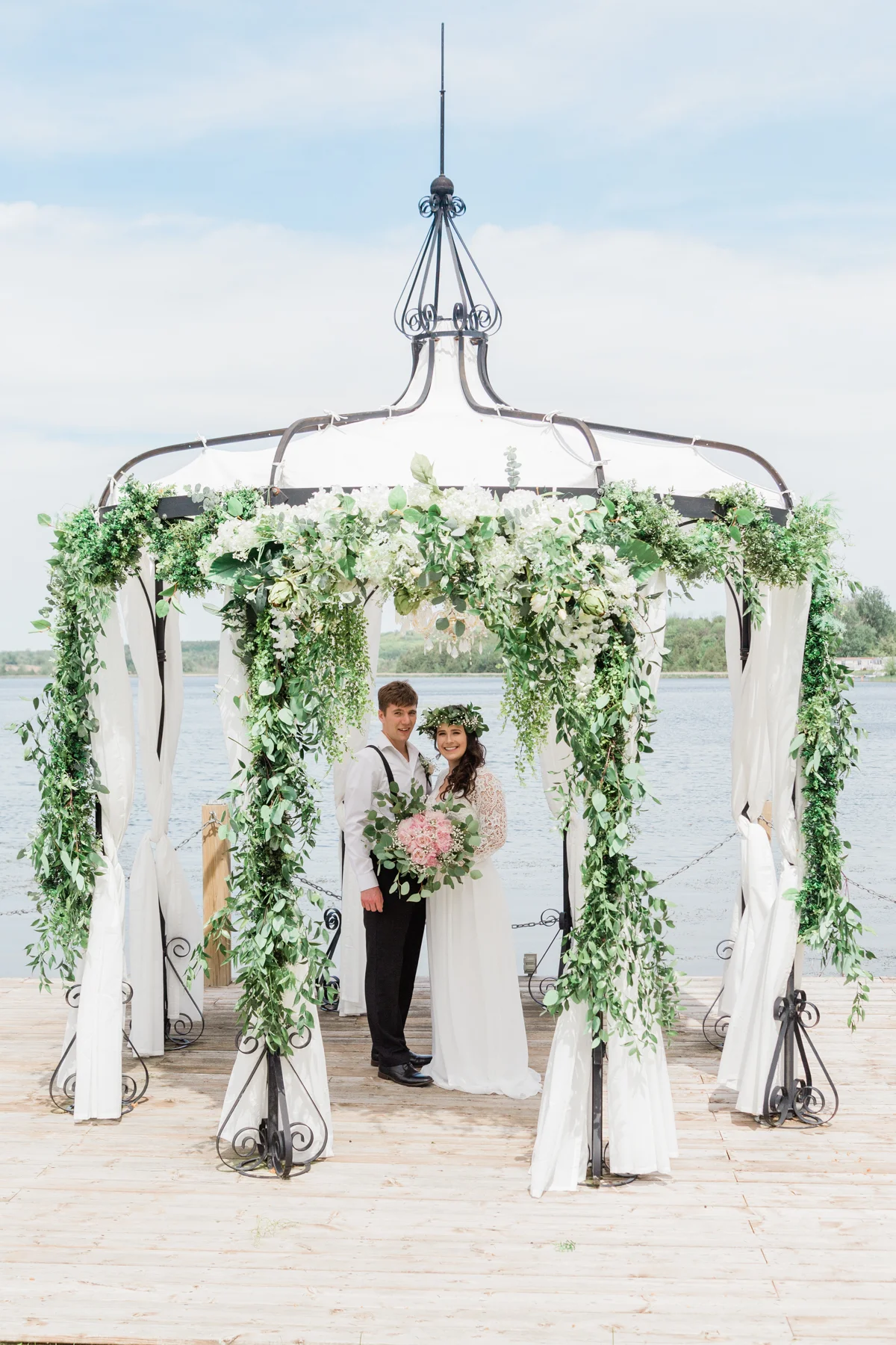 StyledElopement2019_EmilyMaeAnnPhotography-3.jpg