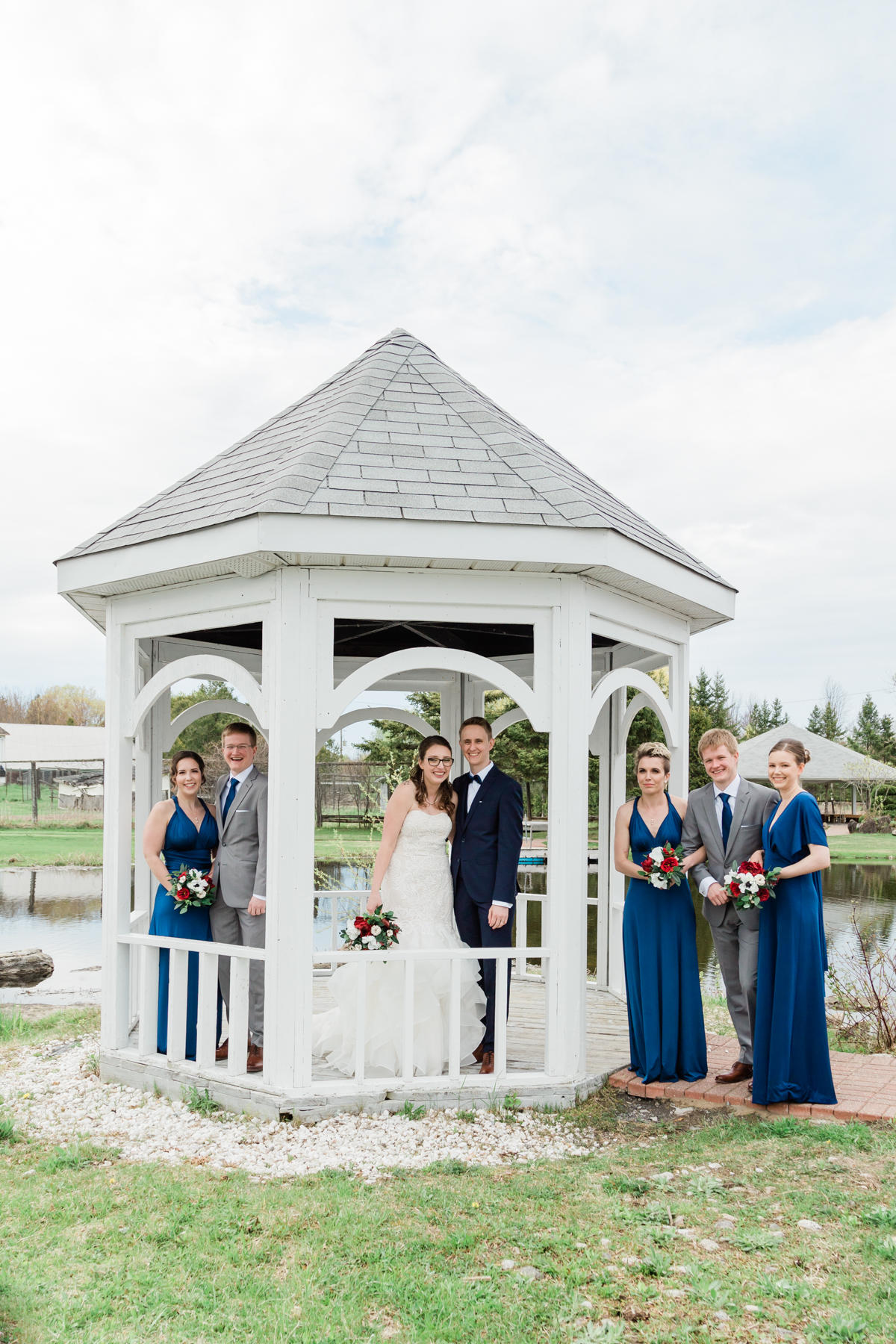 Mel&GrahamWedding_EmilyMaeAnnPhotography-10.jpg