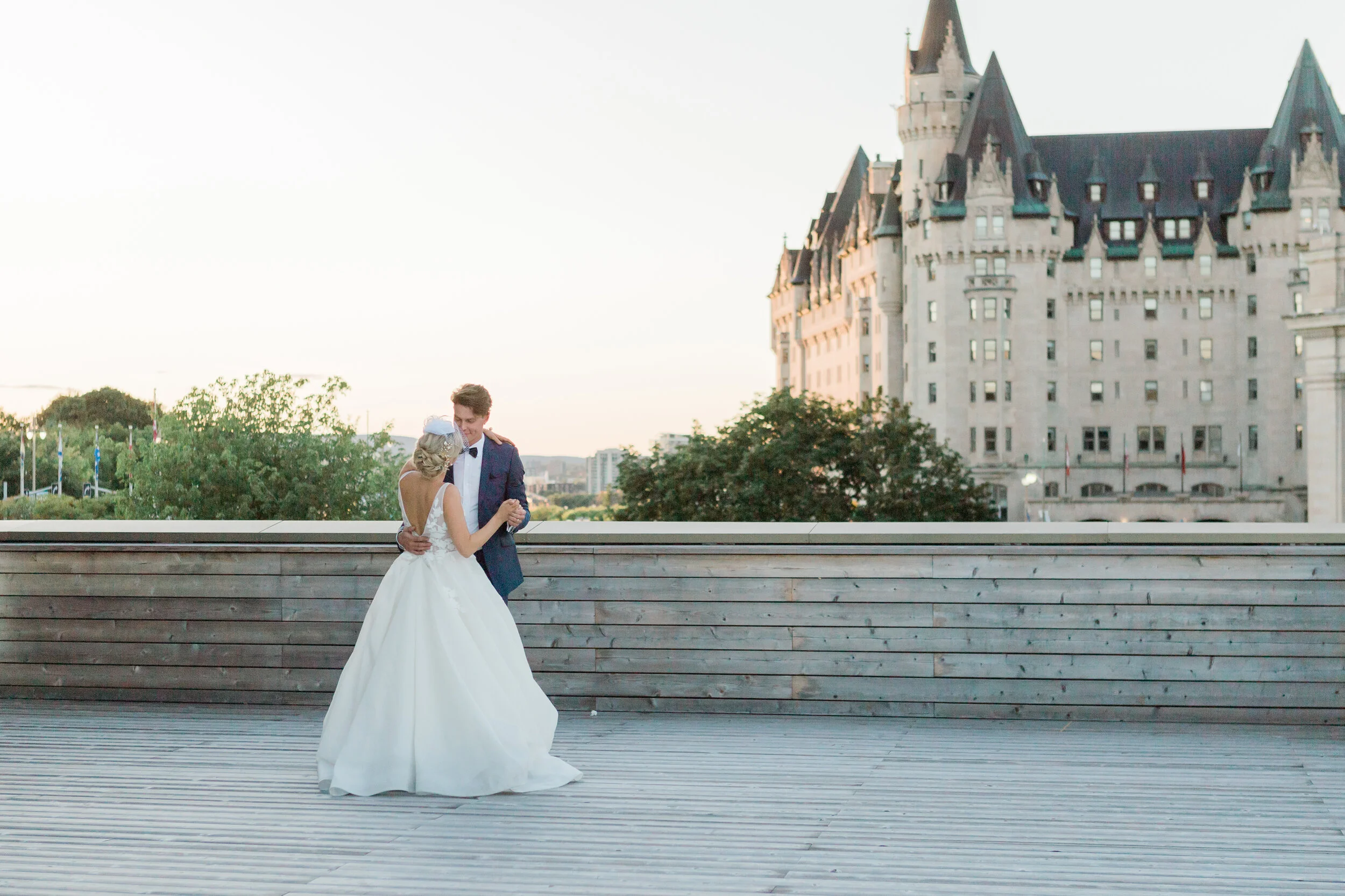 Dom&DomWeddingAugust31st2019_EmilyMaeAnnPhotography-83.jpg