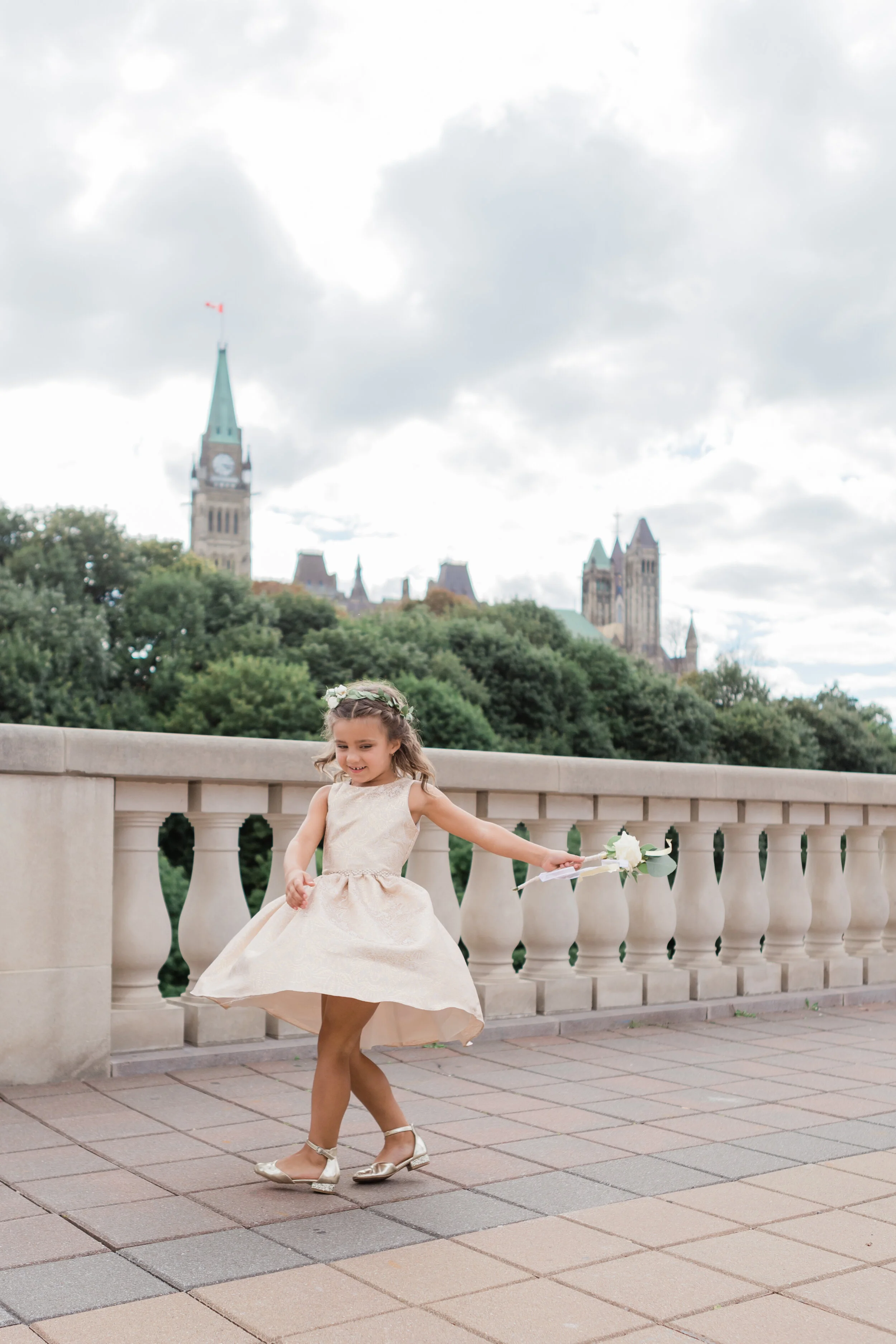 Dom&DomWeddingAugust31st2019_EmilyMaeAnnPhotography-39.jpg