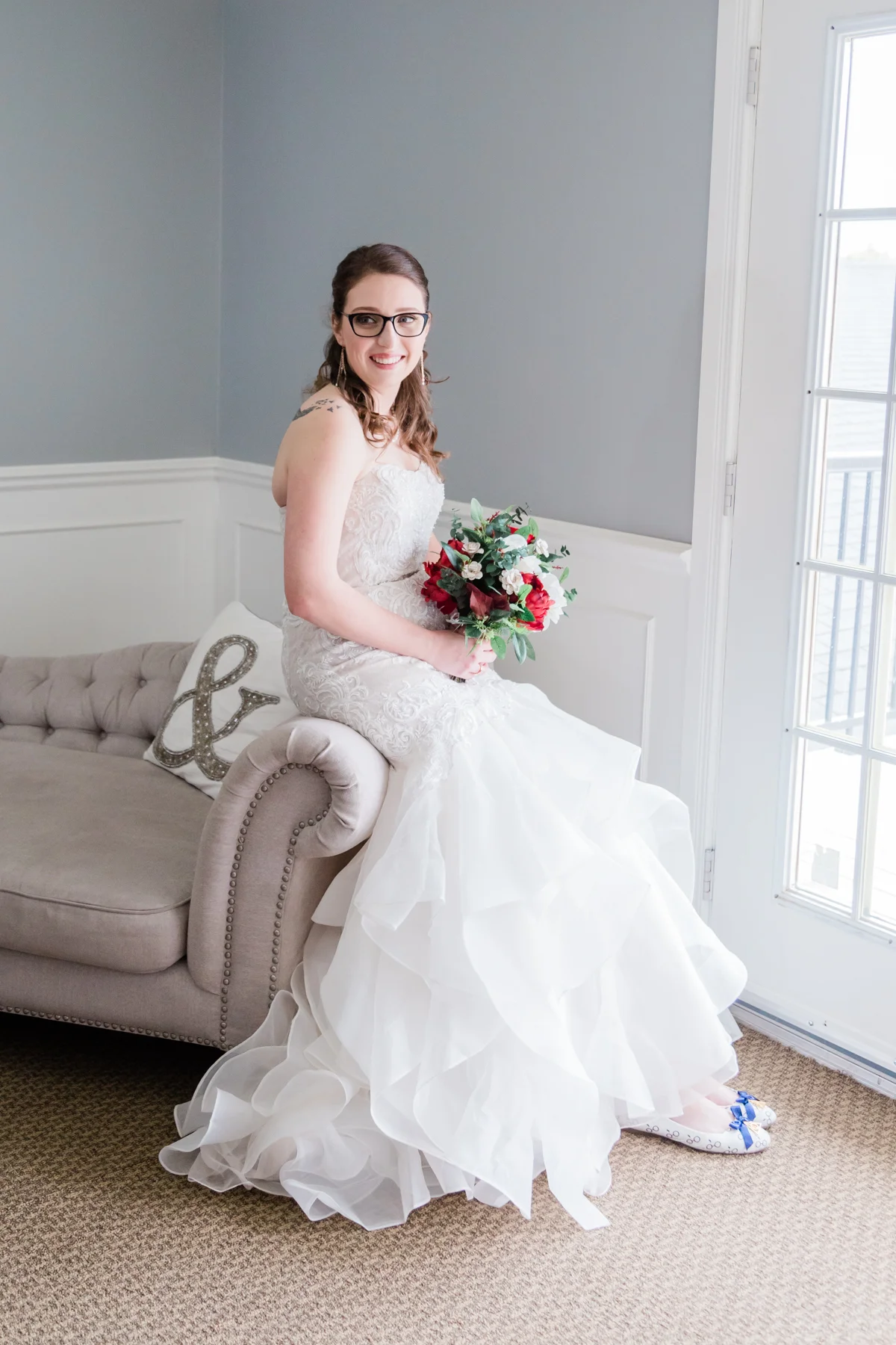 Mel&GrahamWedding_EmilyMaeAnnPhotography-24.jpg