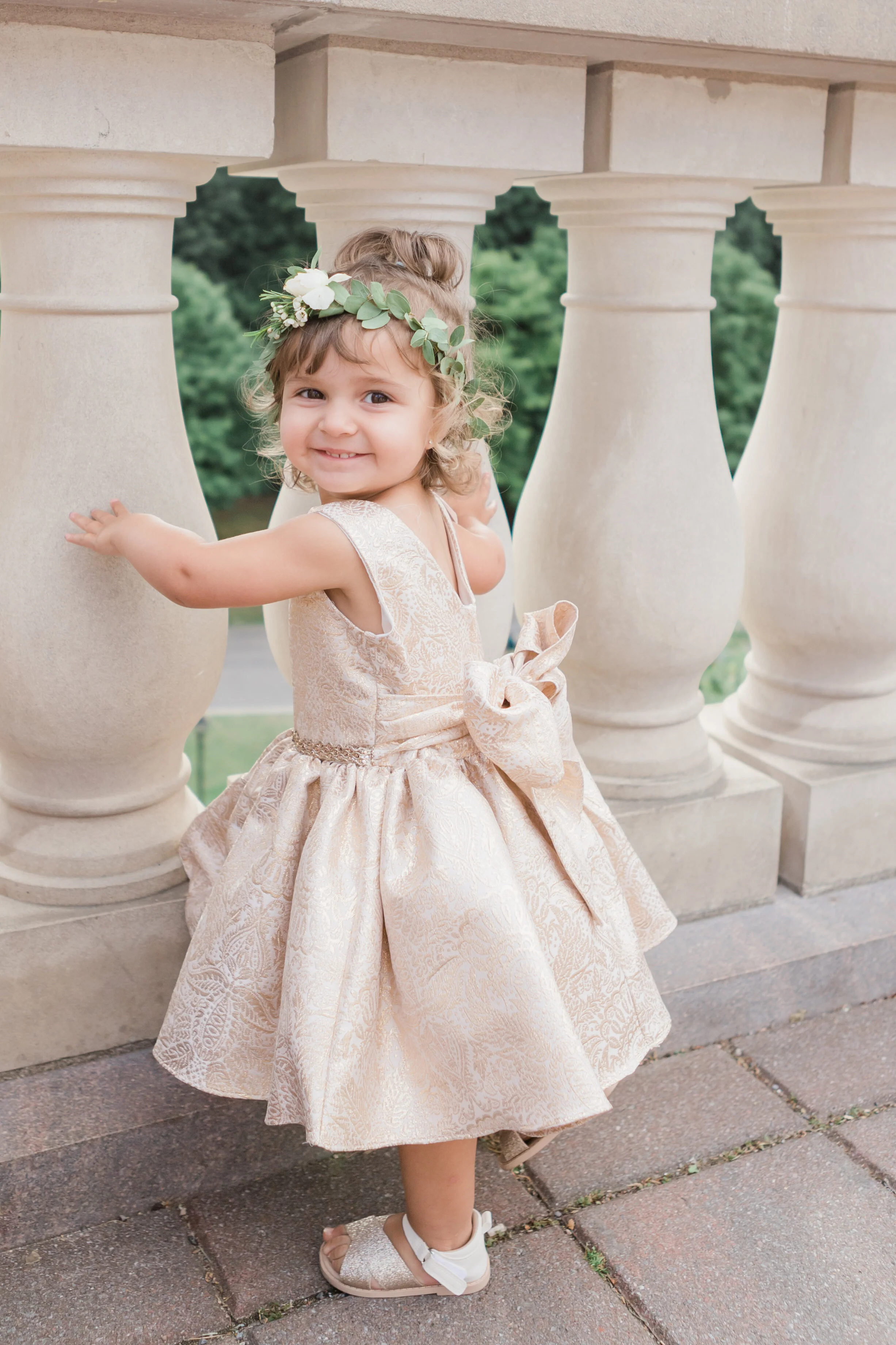 Dom&DomWeddingAugust31st2019_EmilyMaeAnnPhotography-44.jpg