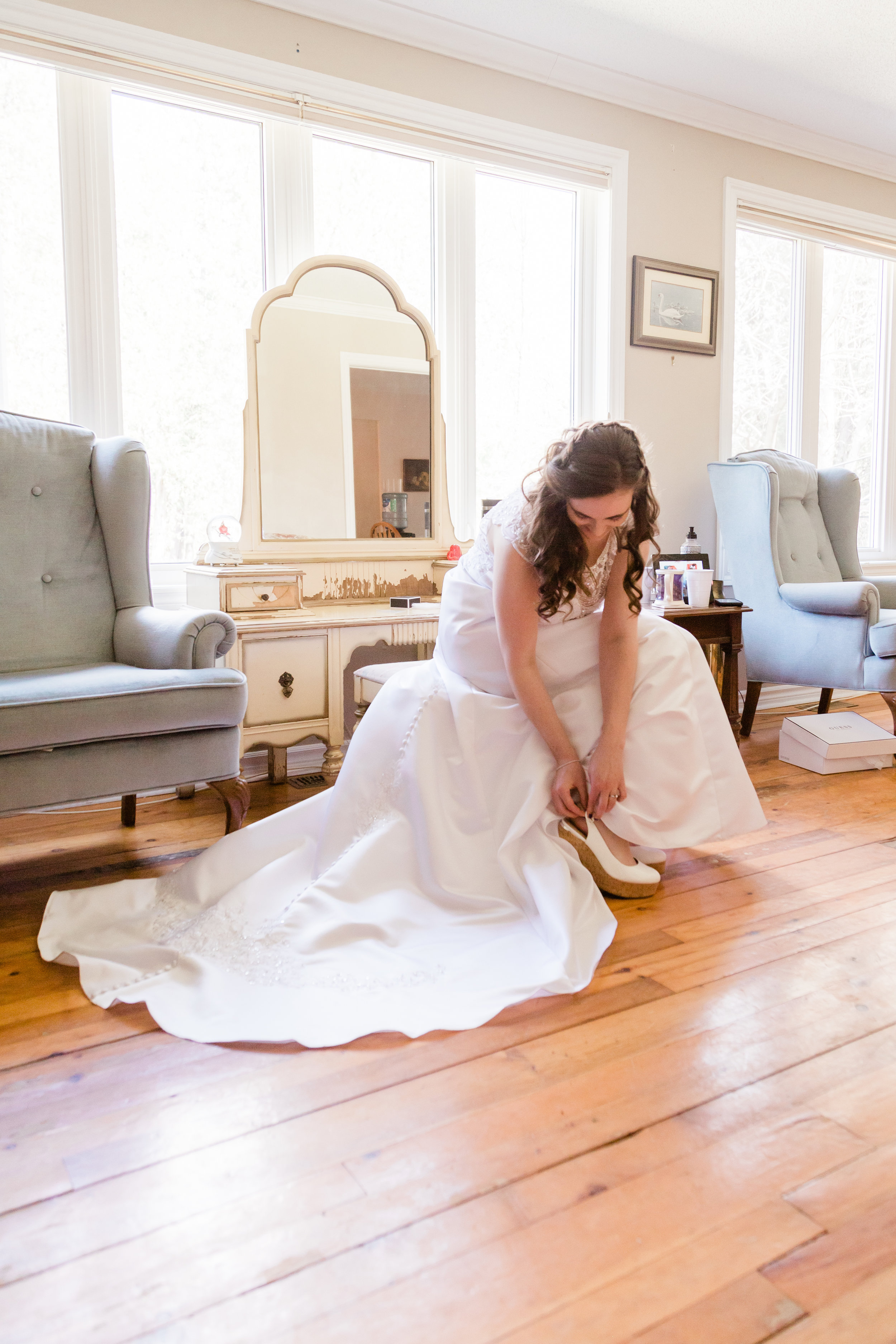 Gillian&KevinWedding_EmilyMaeAnnPhotography874.jpg