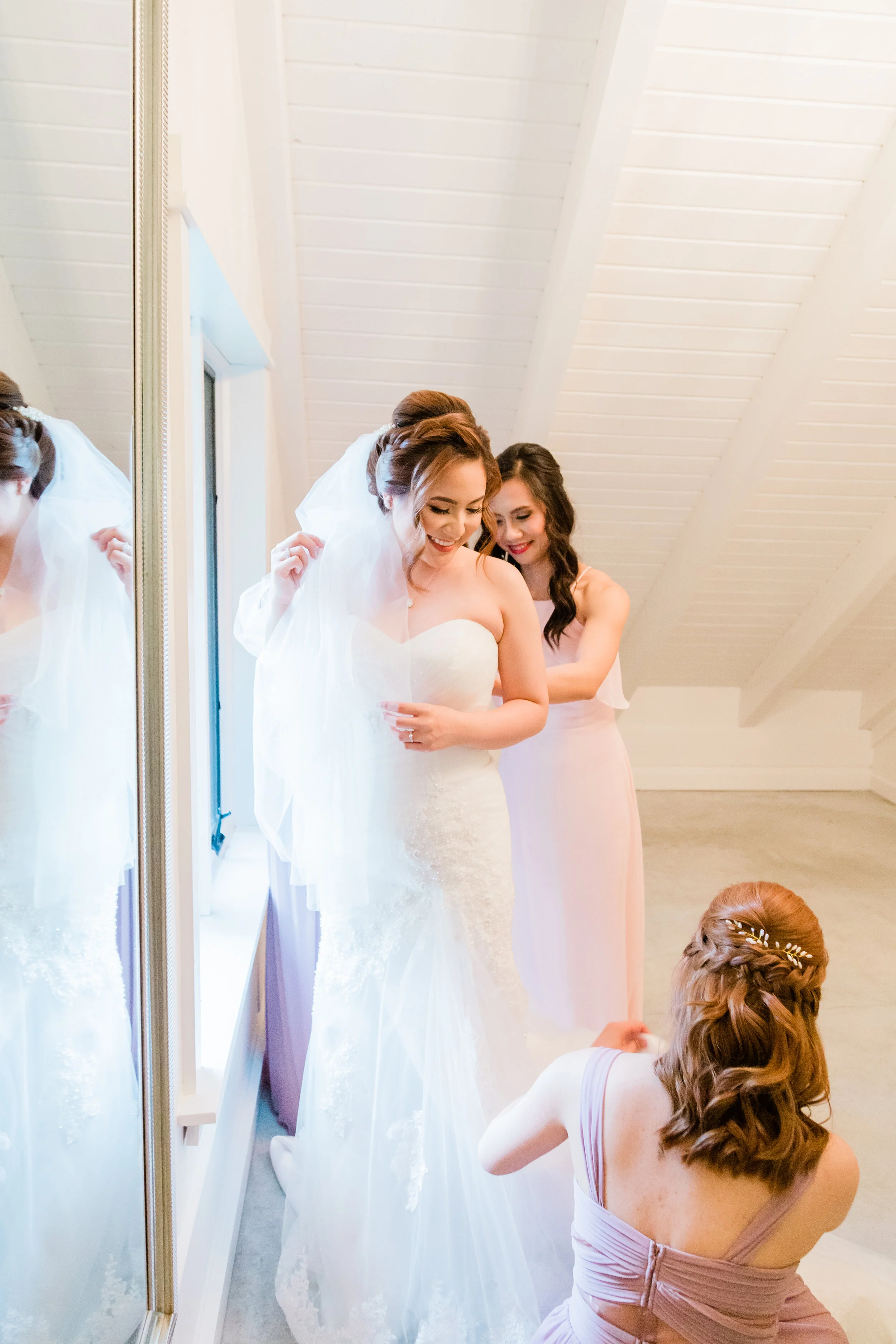 Nhi&AndyWedding_EmilyMaeAnnPhotography.jpg