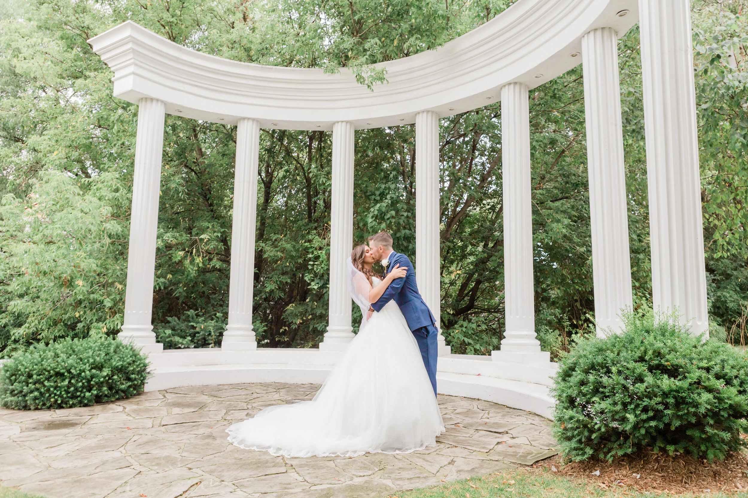 Ashley&KyleWedding_EmilyMaeAnnPhotography.jpg