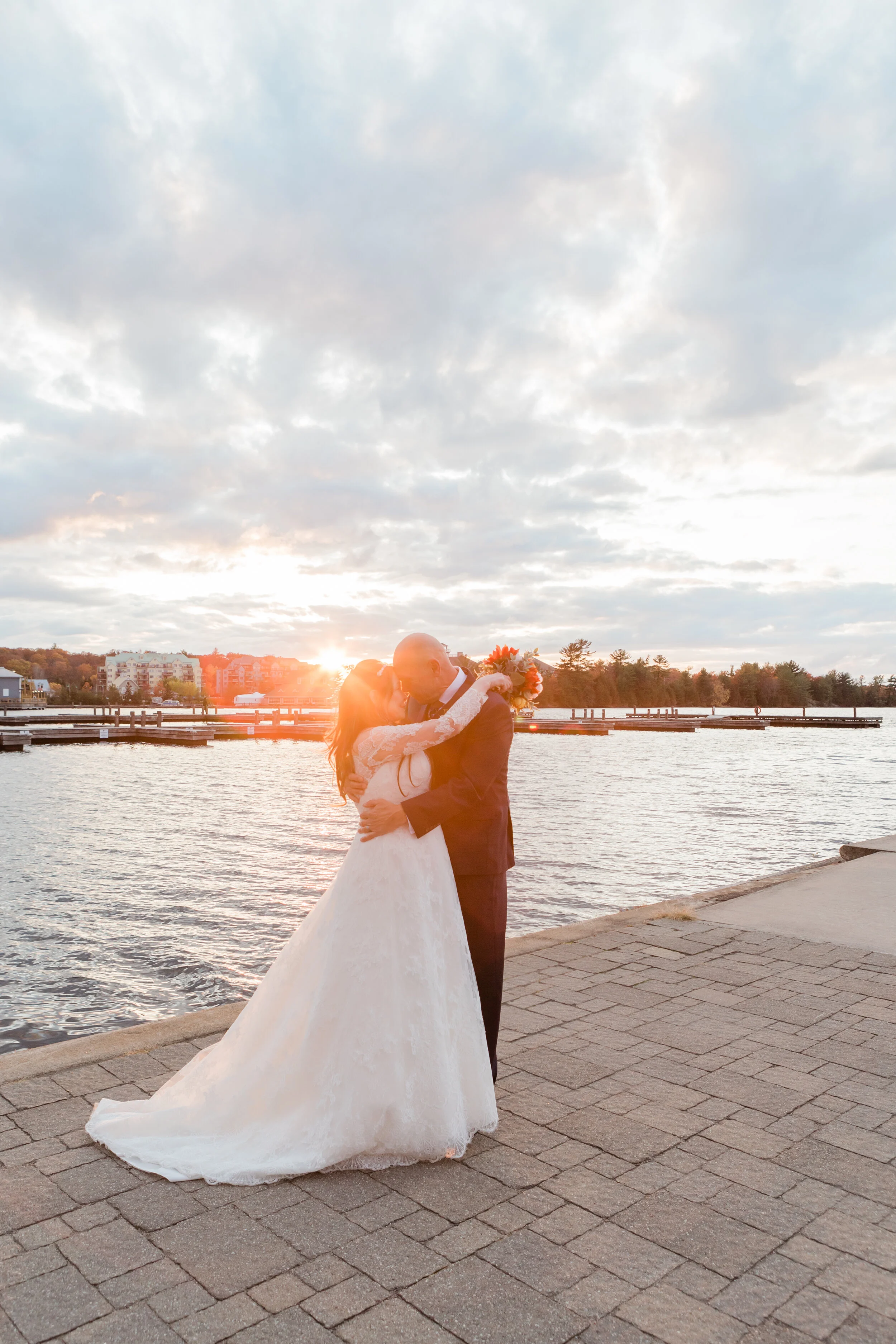 Pauline&LarryWedding_EmilyMaeAnnPhotography-3.jpg