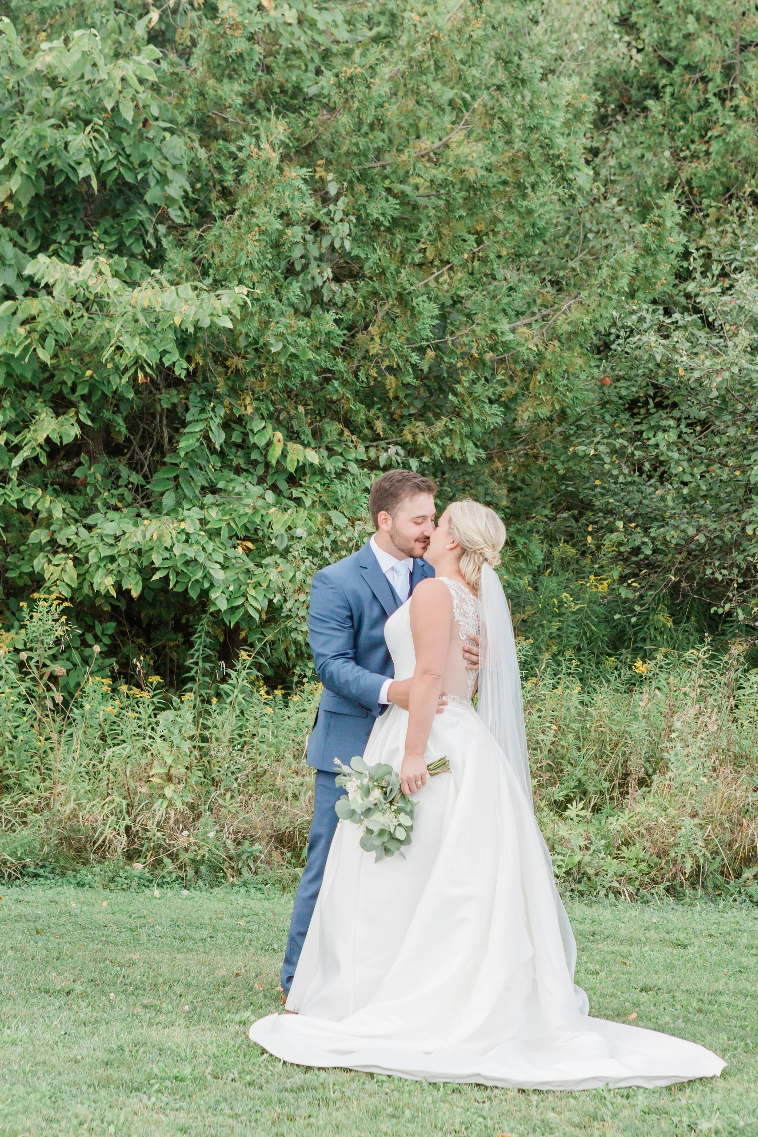 Lindsay&Francesco_EmilyMaeAnnPhotography-2.jpg