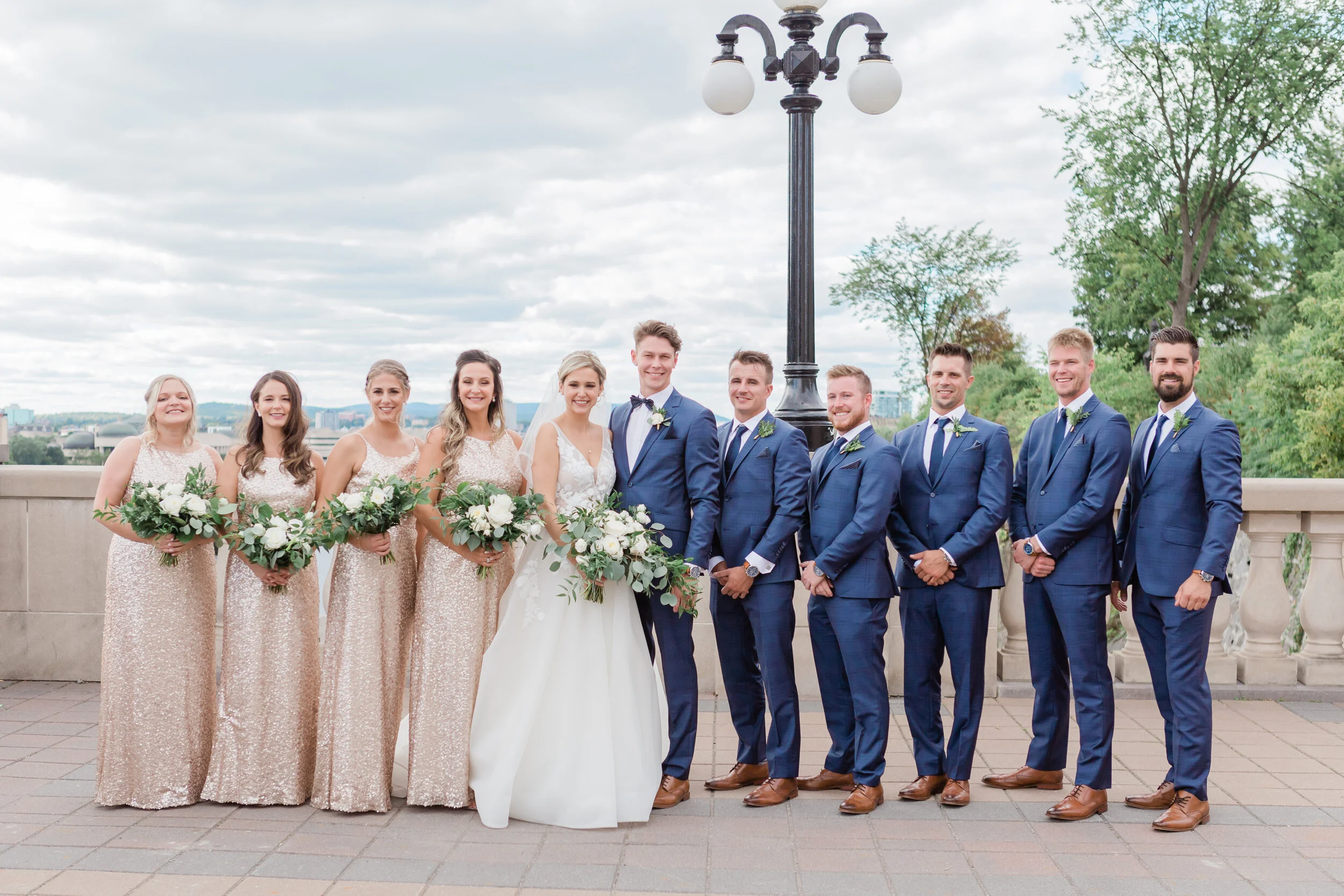 Dom&DomWeddingAugust31st2019_EmilyMaeAnnPhotography-33.jpg