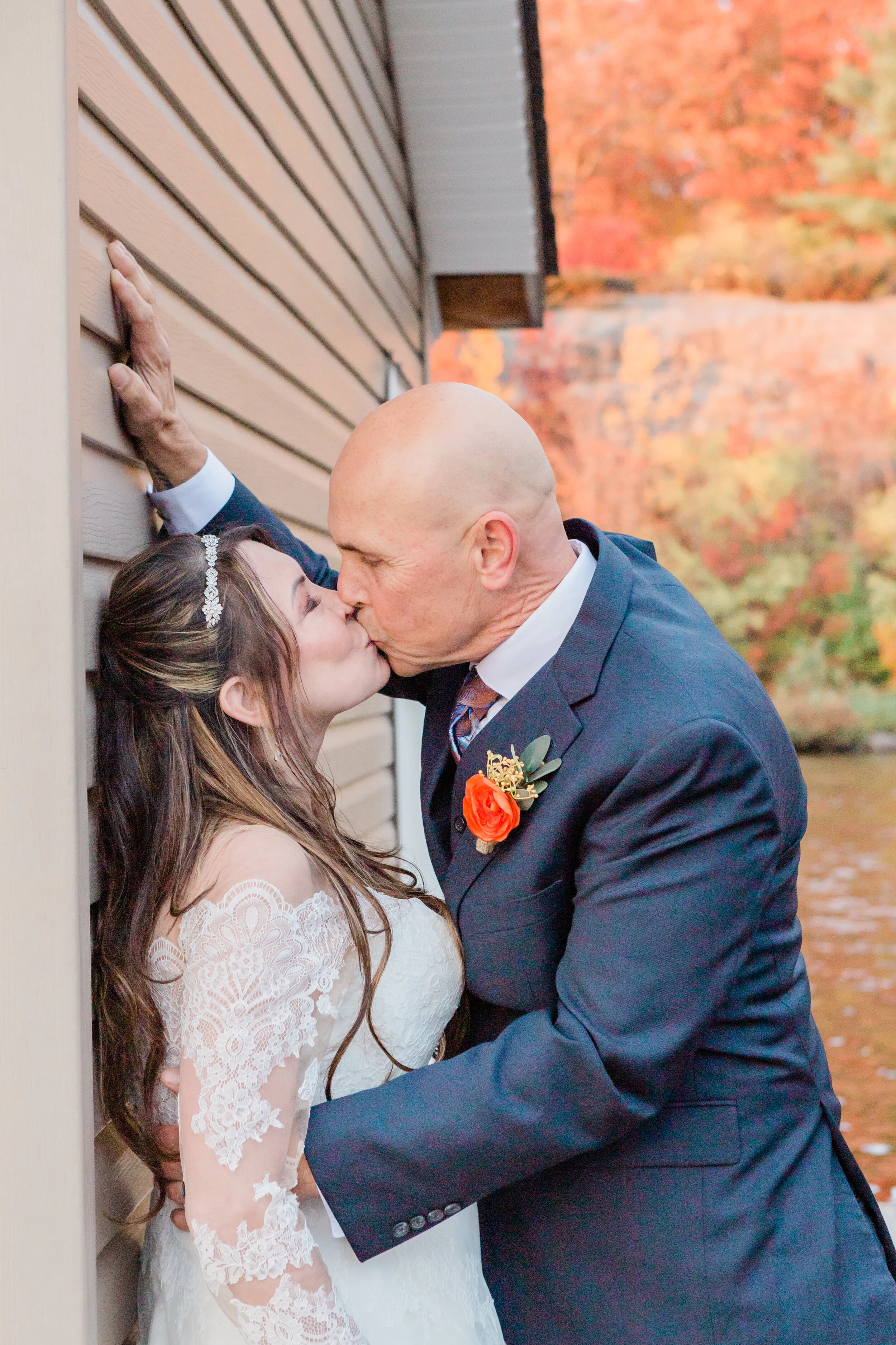 Pauline&LarryWedding_EmilyMaeAnnPhotography-4.jpg