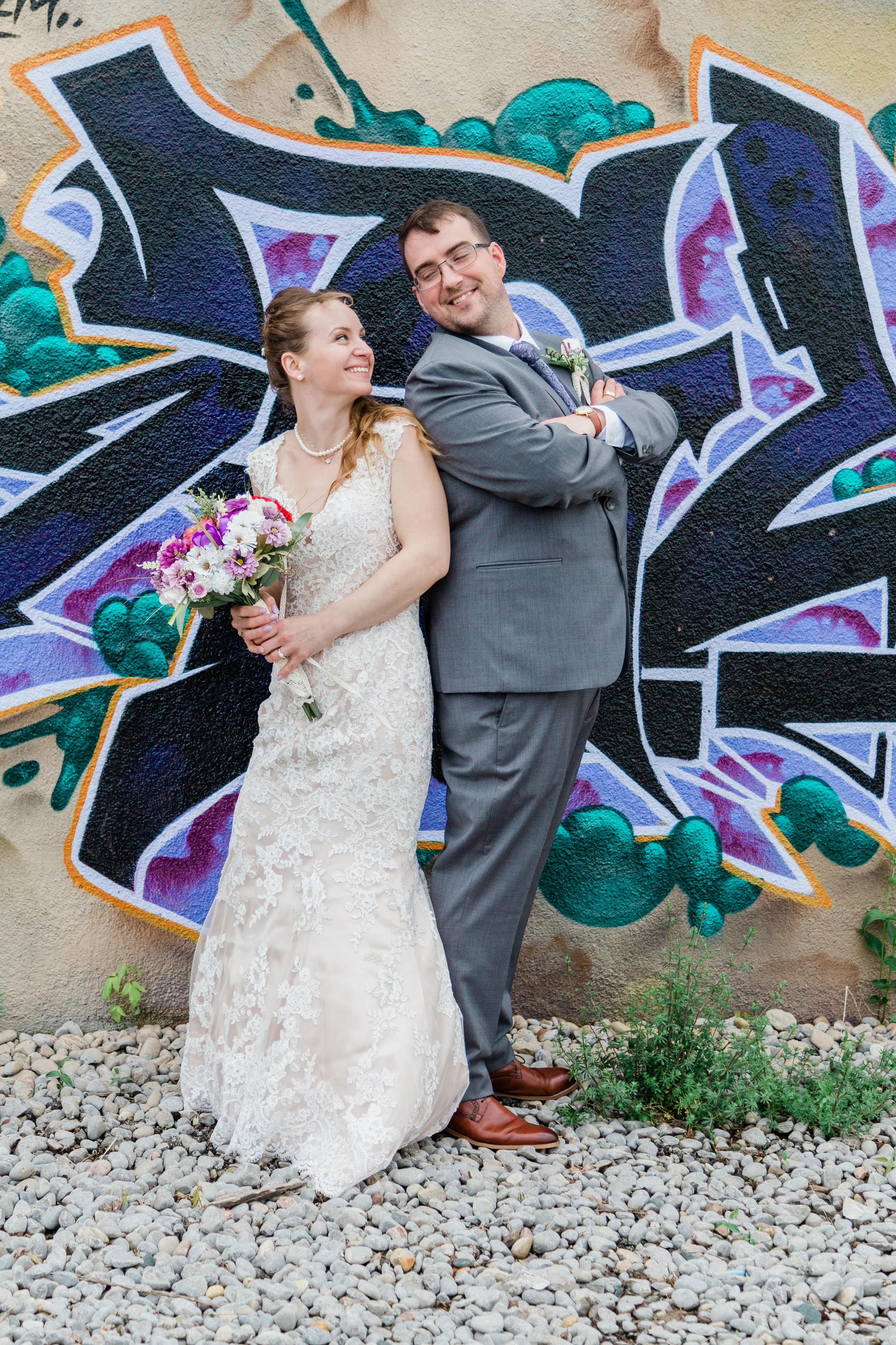 Sam&AlexandreMay25th2019_EmilyMaeAnnPhotography-27.jpg
