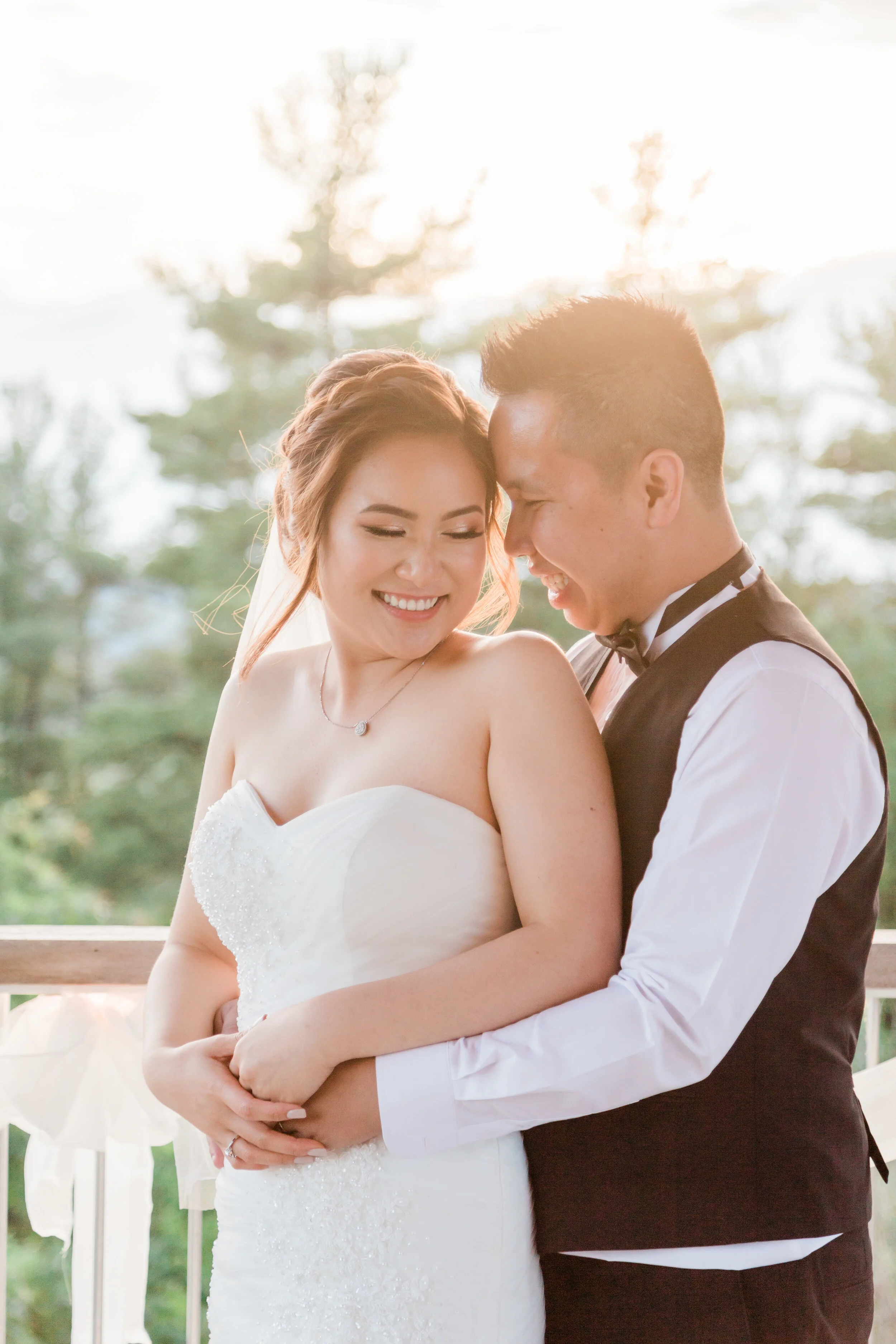 Nhi&AndyWedding_EmilyMaeAnnPhotography-12.jpg