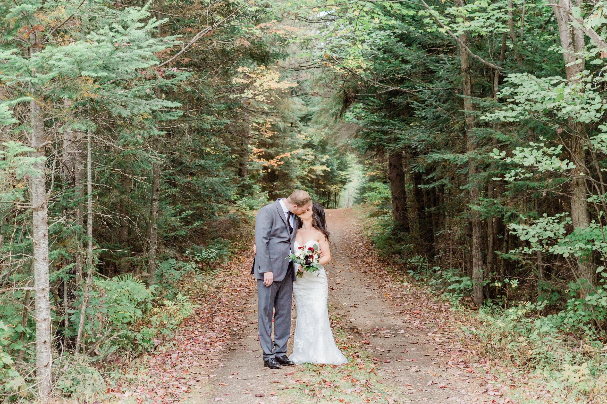 Catherine&RobertsonWedding_EmilyMaeAnnPhotography.JPG
