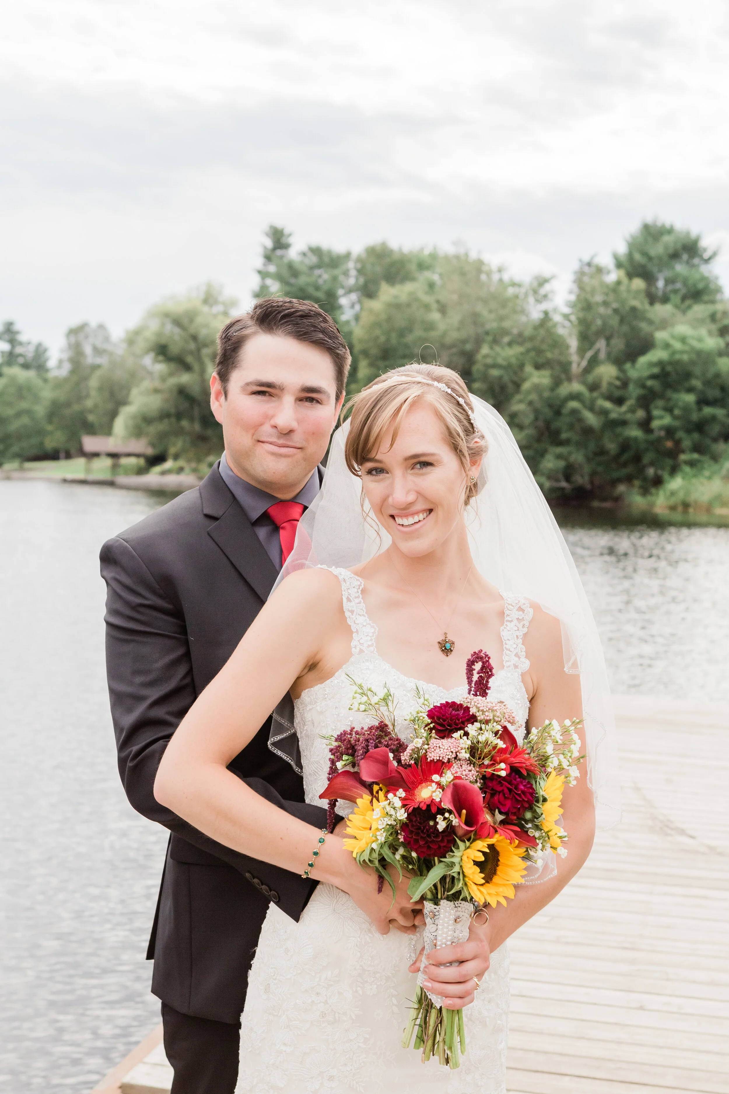 Kirstin&WesWedding2019_EmilyMaeAnnPhotography-203.jpg