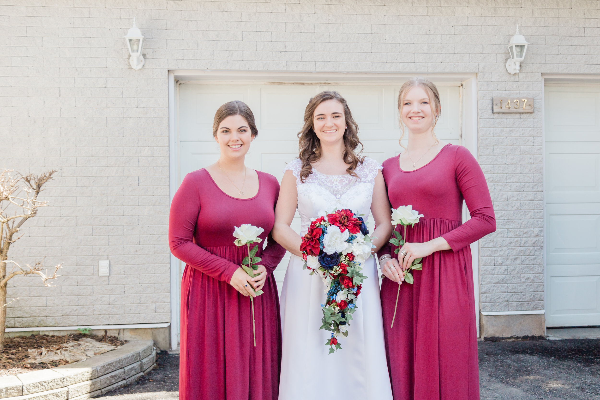 Gillian&KevinWedding_EmilyMaeAnnPhotography850.jpg