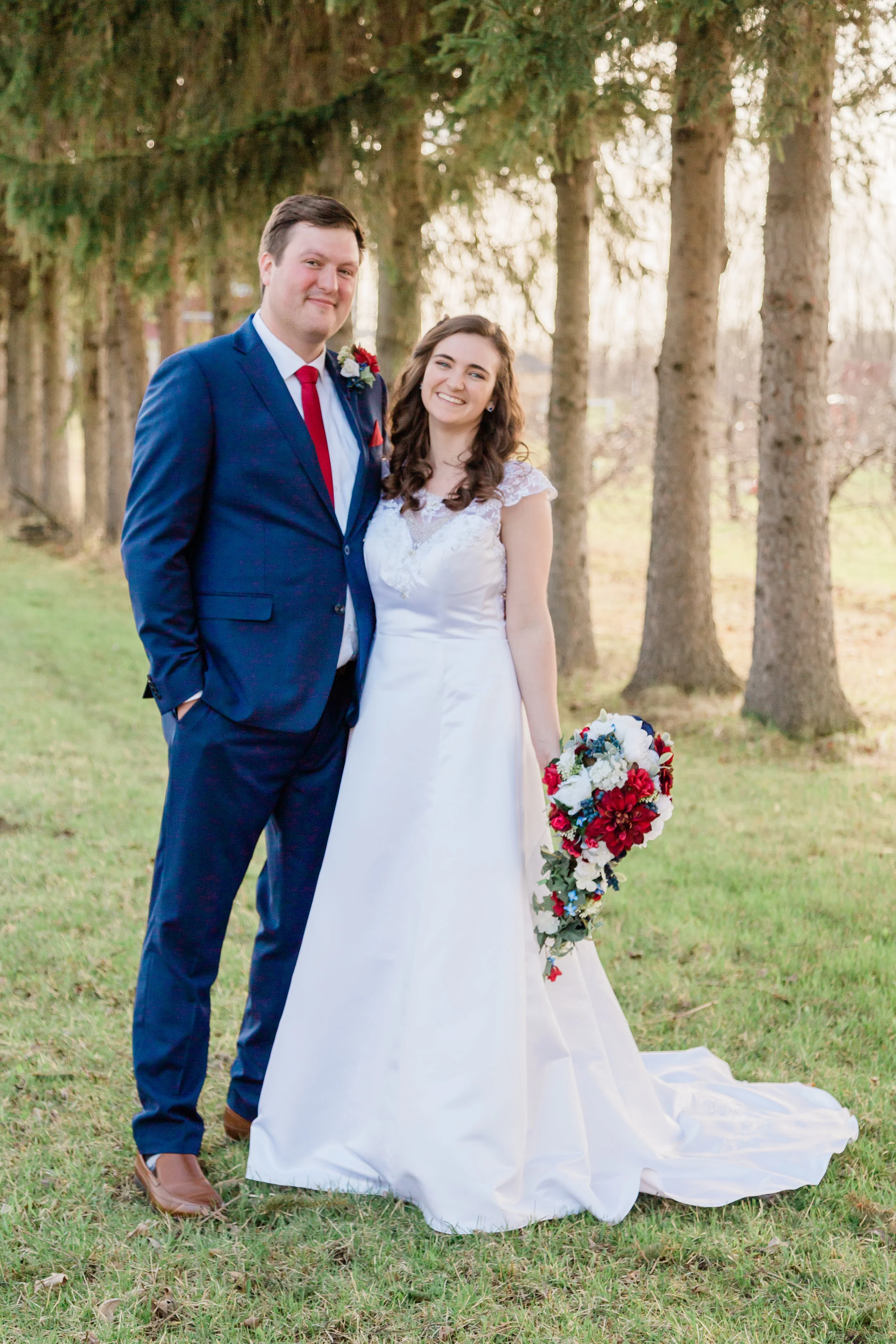 Gillian&KevinWedding_EmilyMaeAnnPhotography210.jpg