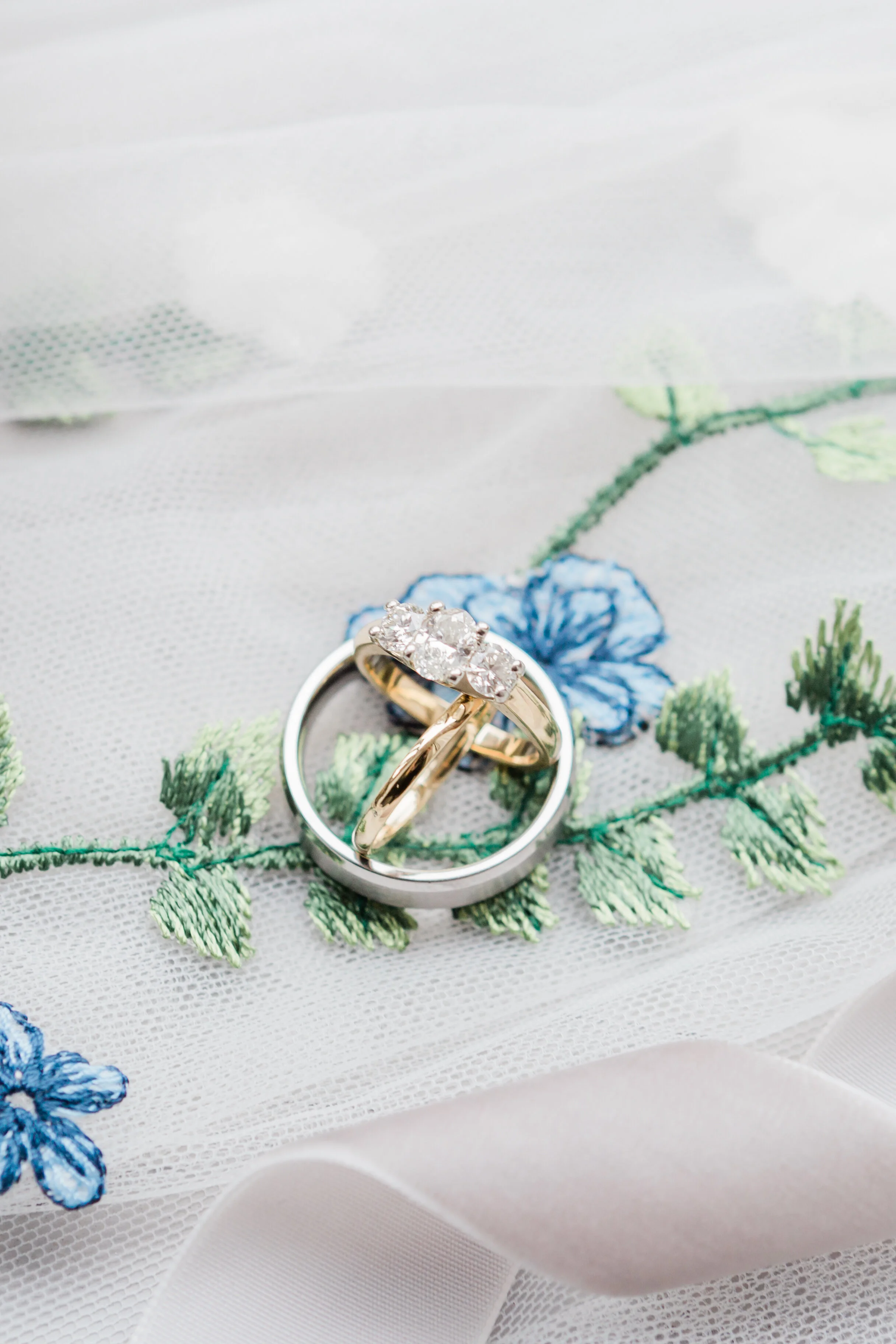 Emily&ScottWedding_EmilyMaeAnnPhotography2019-16.jpg