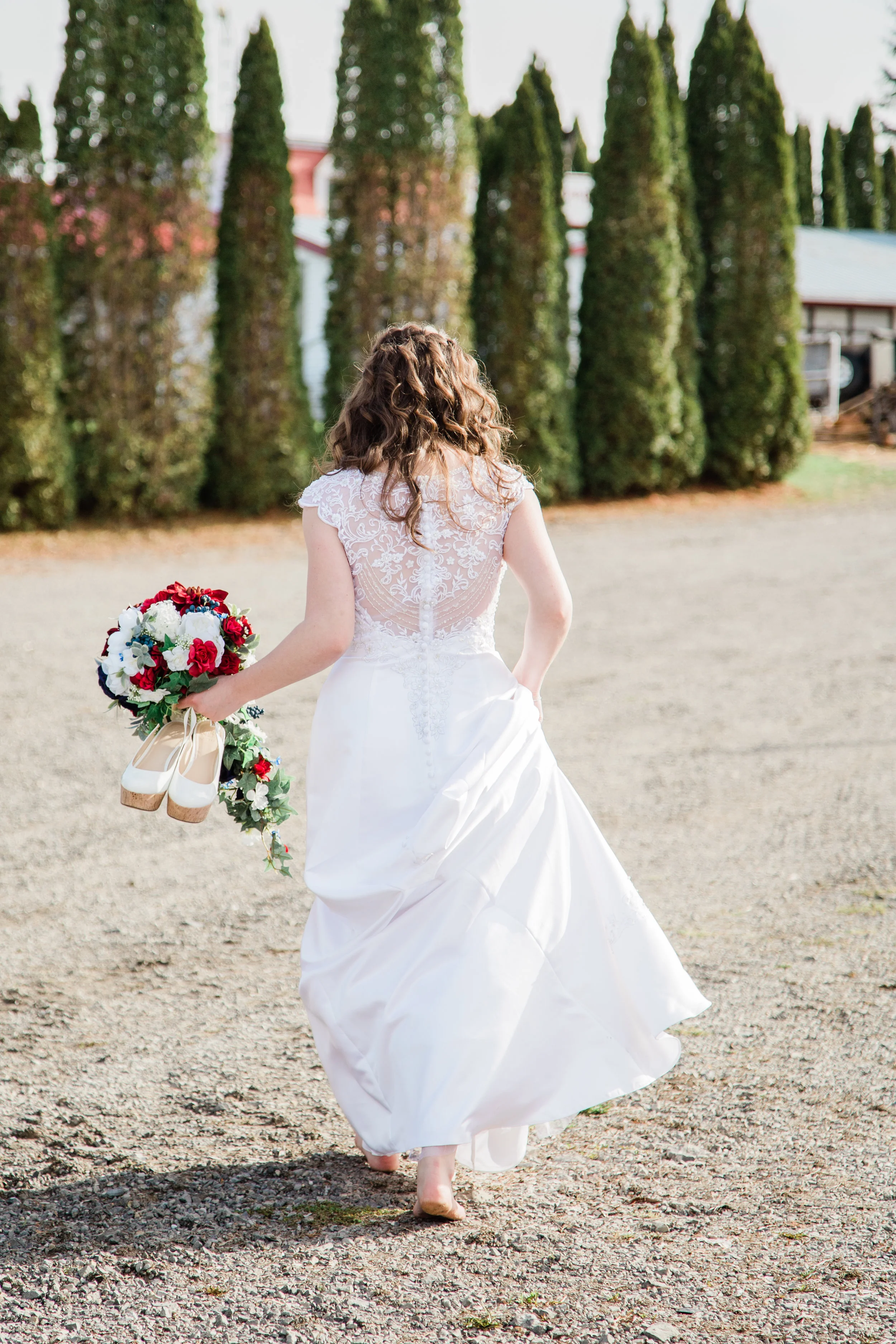 Gillian&KevinWedding_EmilyMaeAnnPhotography177.jpg