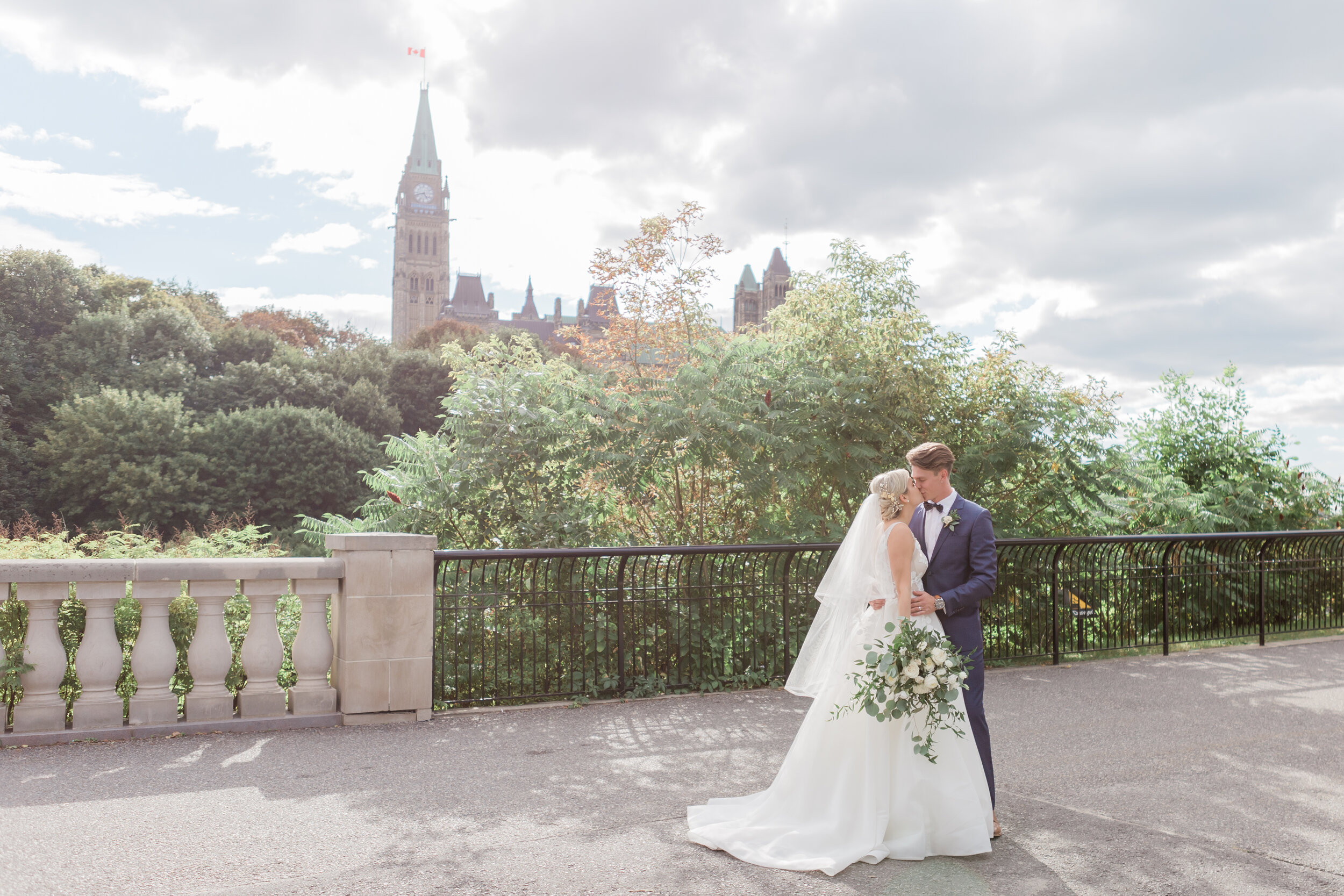 Dom&DomWeddingAugust31st2019_EmilyMaeAnnPhotography-51.jpg