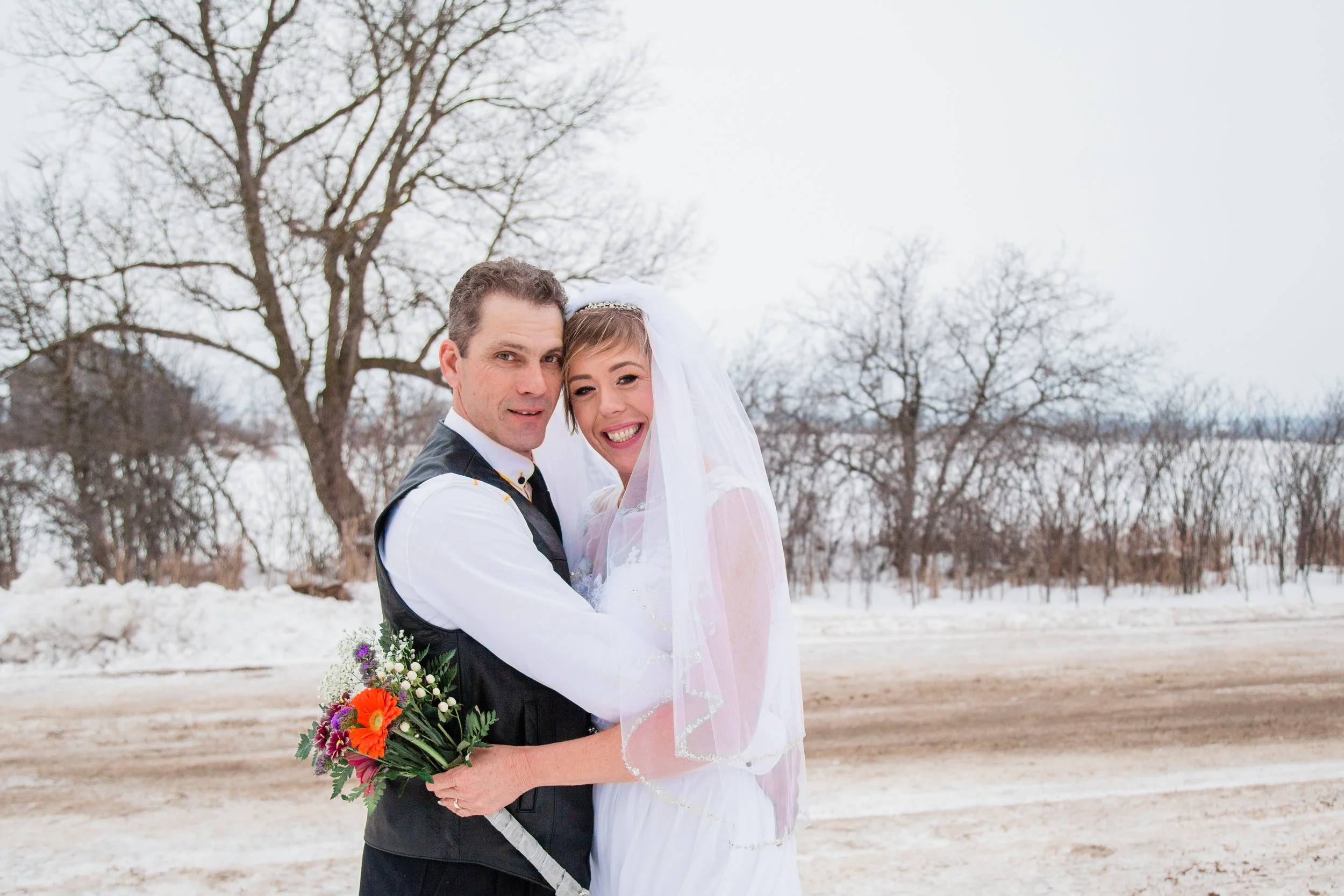 Shane&Chrissy_EmilyMaeAnnPhotography-33.jpg