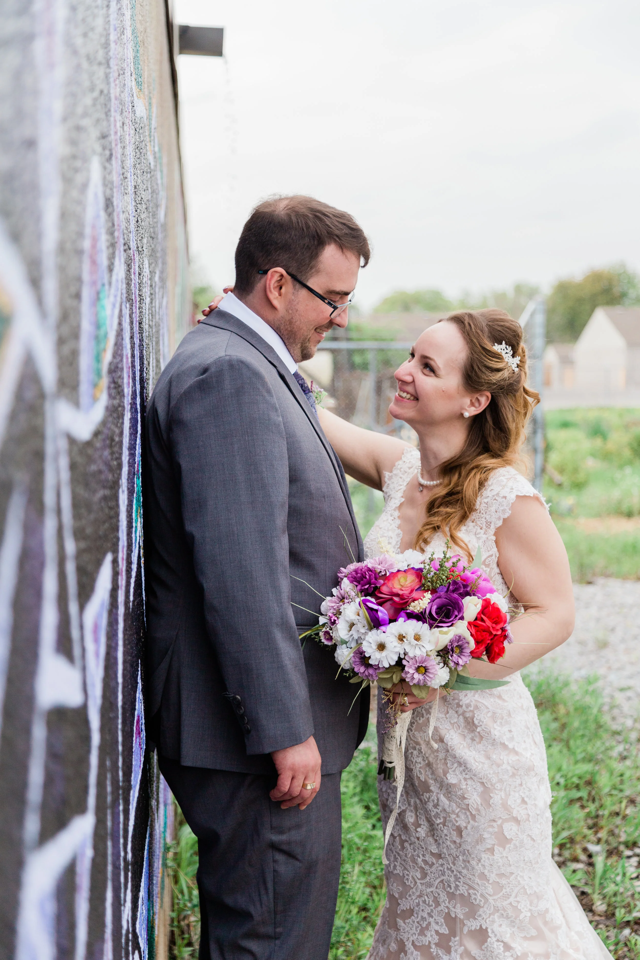 Sam&AlexandreMay25th2019_EmilyMaeAnnPhotography-33.jpg