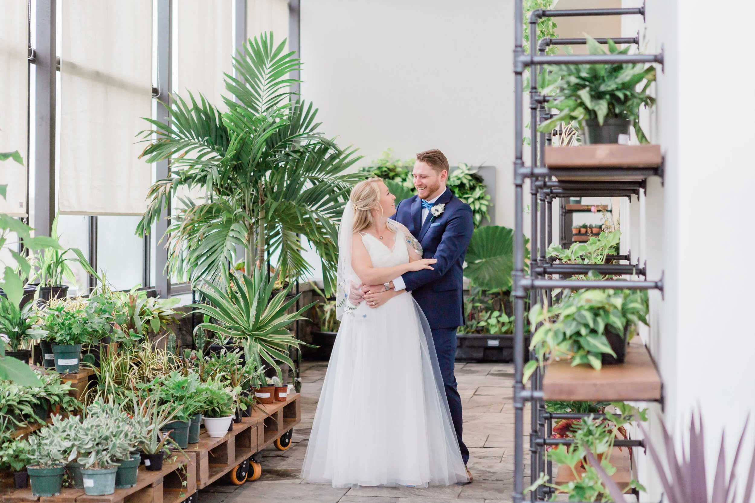 Emily&ScottWedding_EmilyMaeAnnPhotography2019-7.jpg