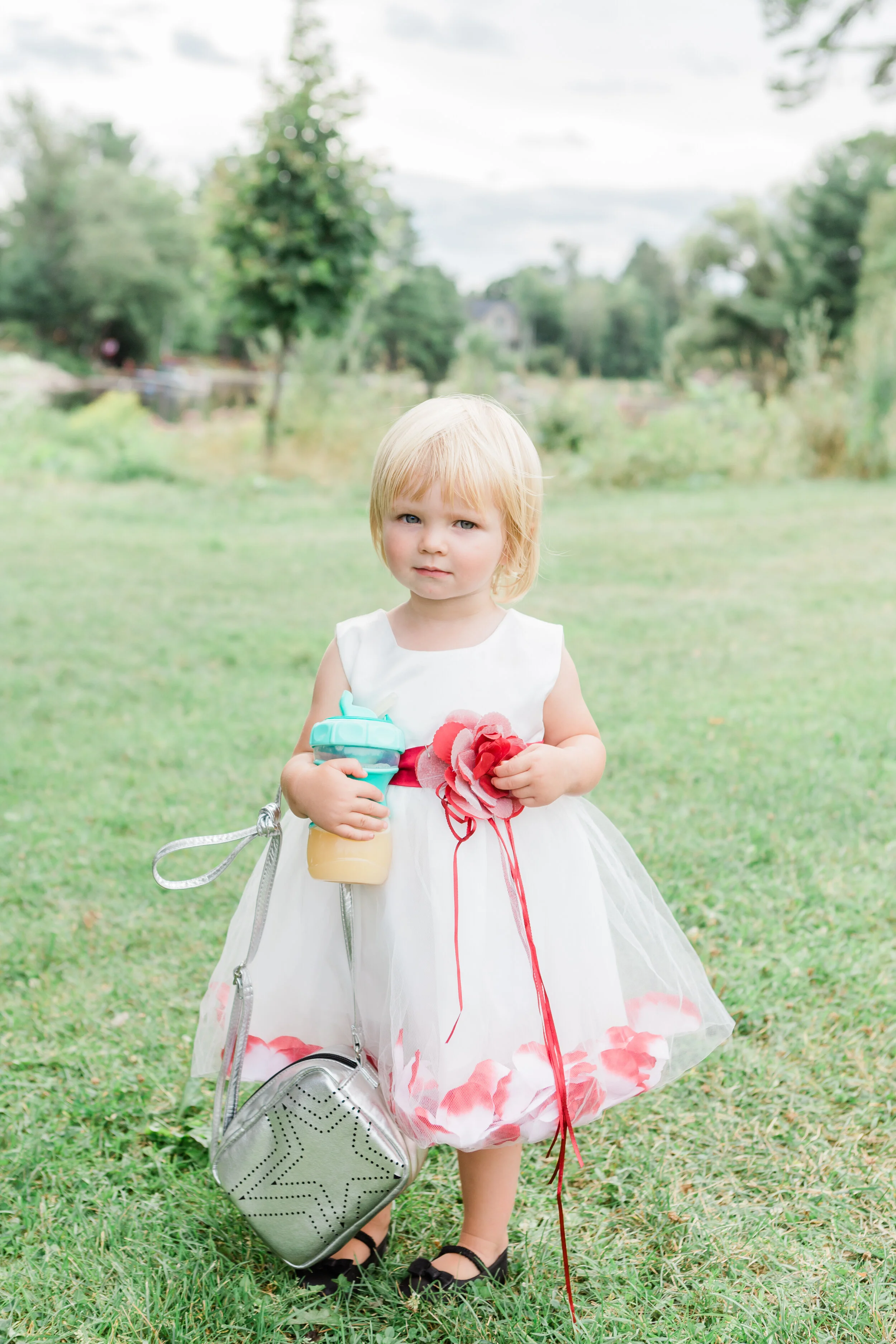 Kirstin&WesWedding2019_EmilyMaeAnnPhotography-29.jpg