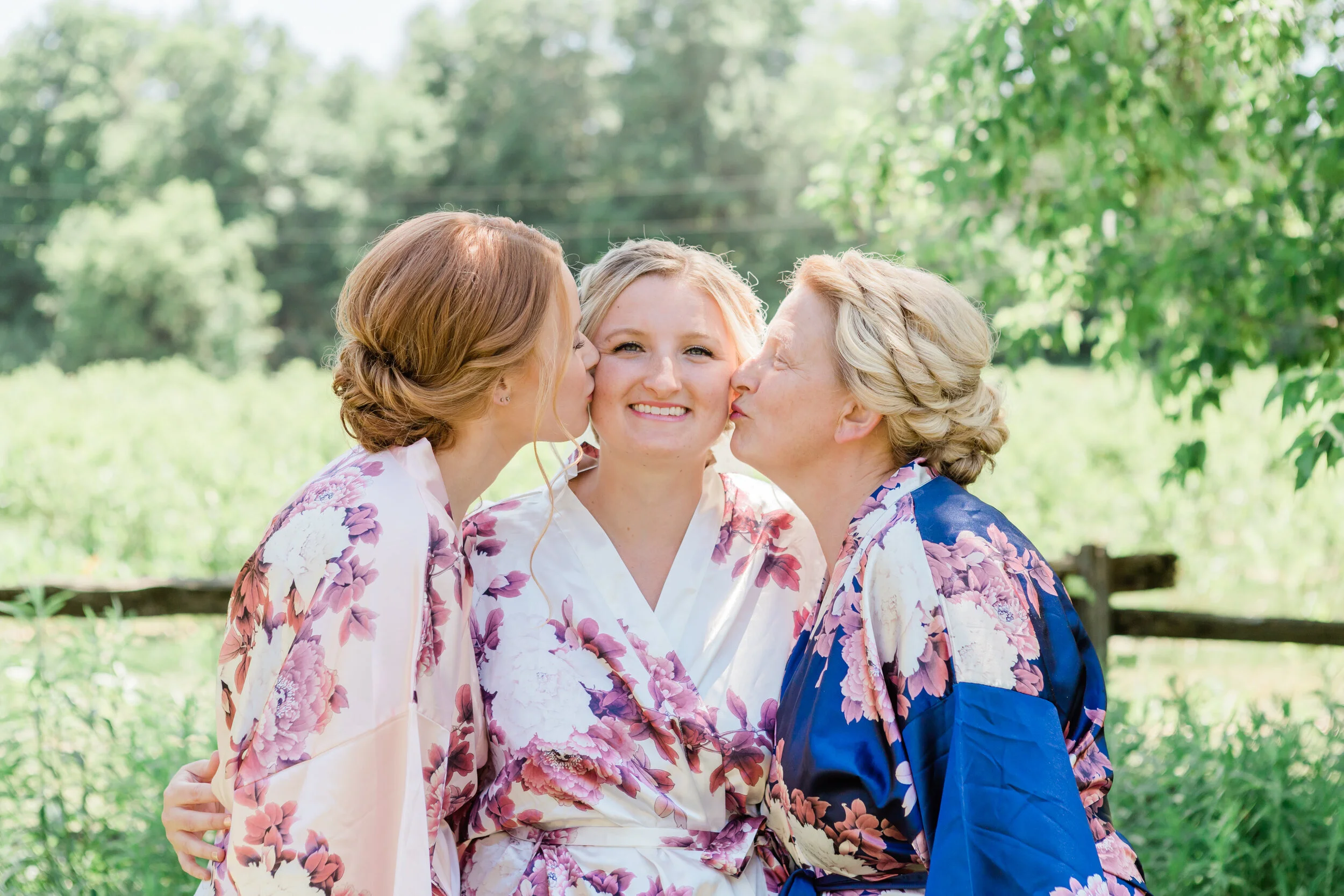 Brittany&KeithWeddingJune20th_EmilyMaeAnnPhotography2020-16.jpg