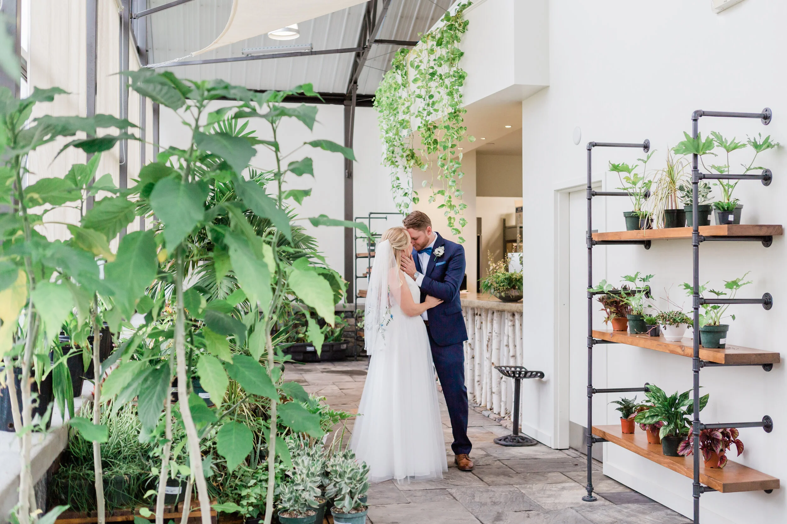 Emily&ScottWedding_EmilyMaeAnnPhotography2019-9.jpg