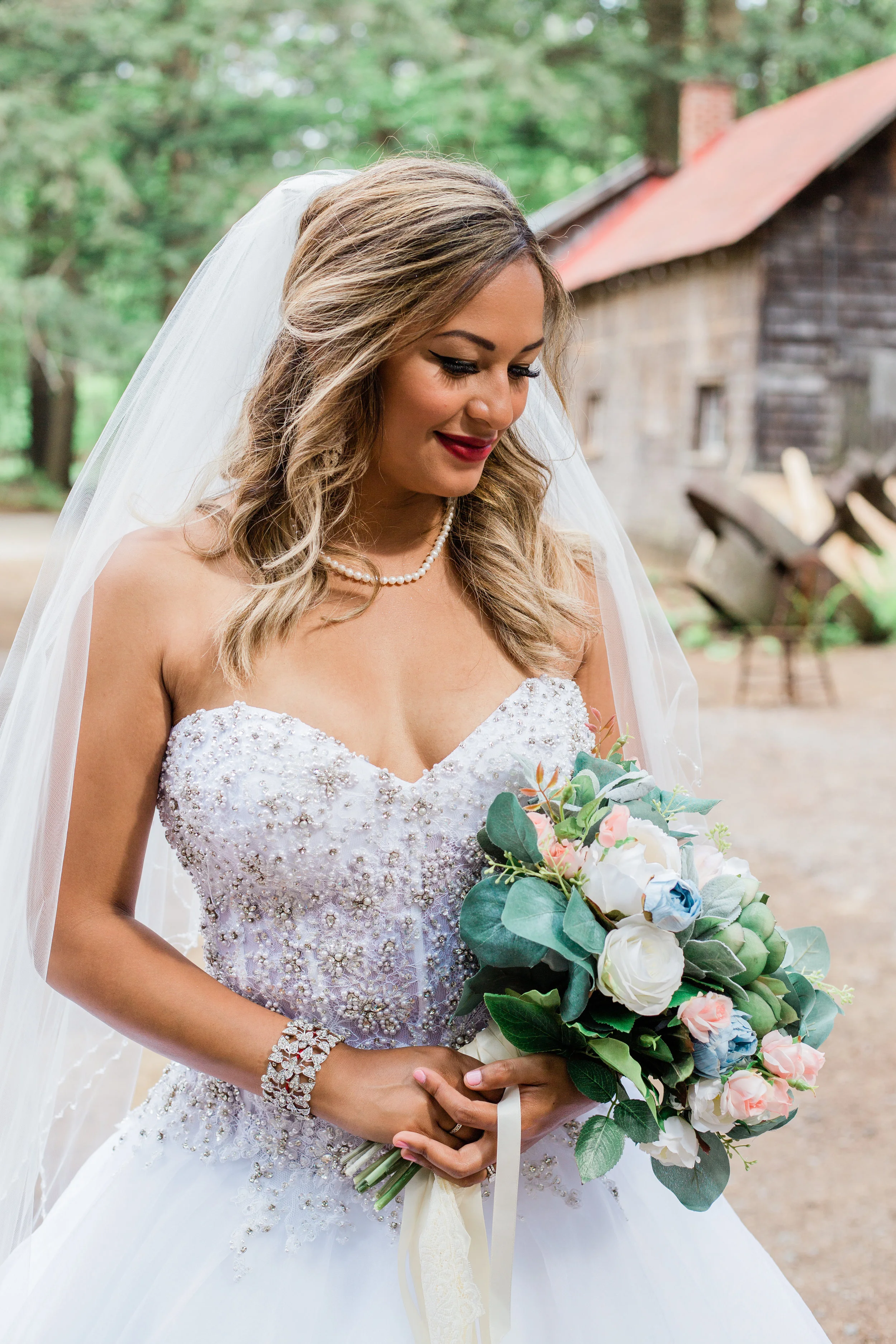 PineLodgeWedding_EmilyMaeAnnPhotography21.jpg