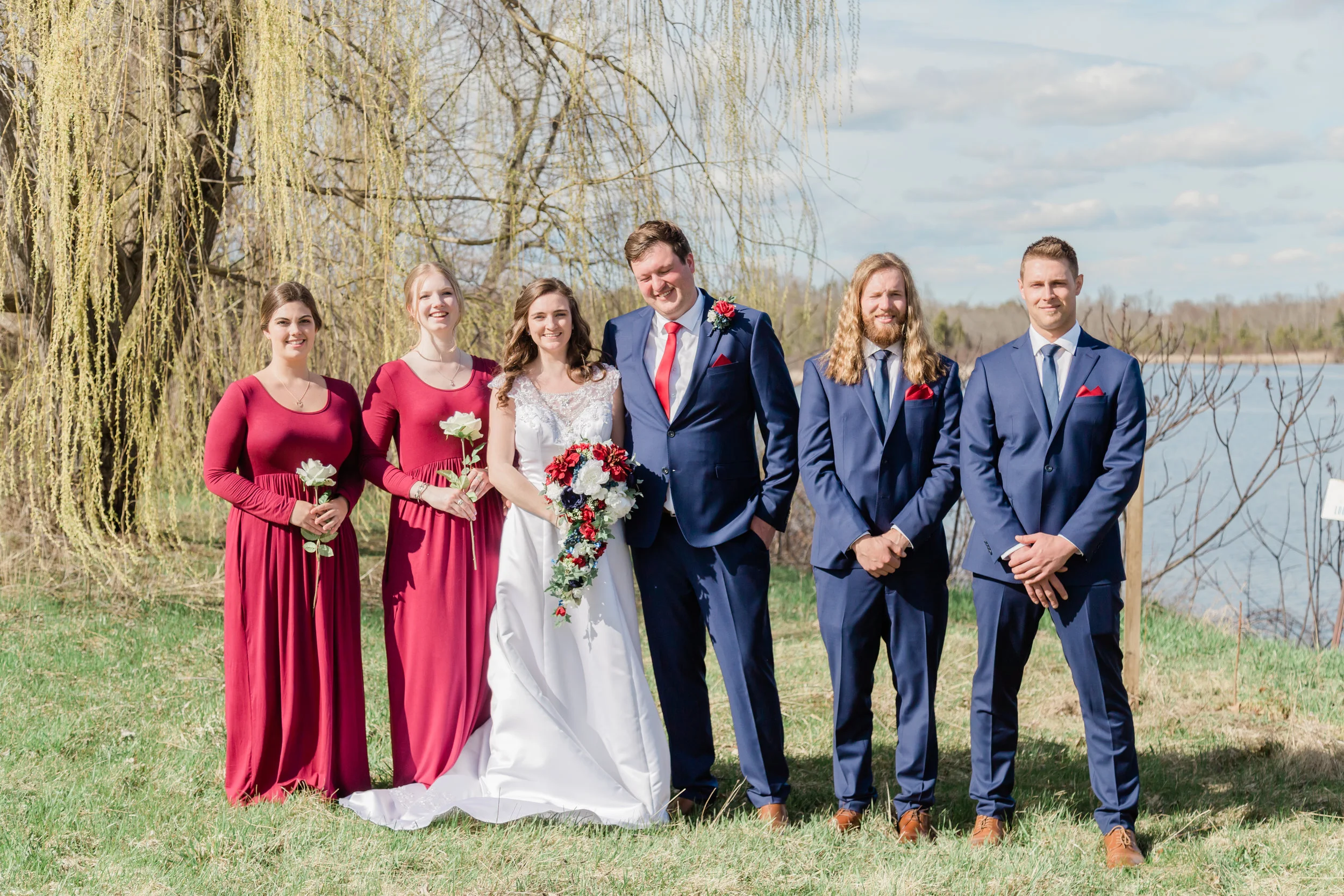 Gillian&KevinWedding_EmilyMaeAnnPhotography290.jpg