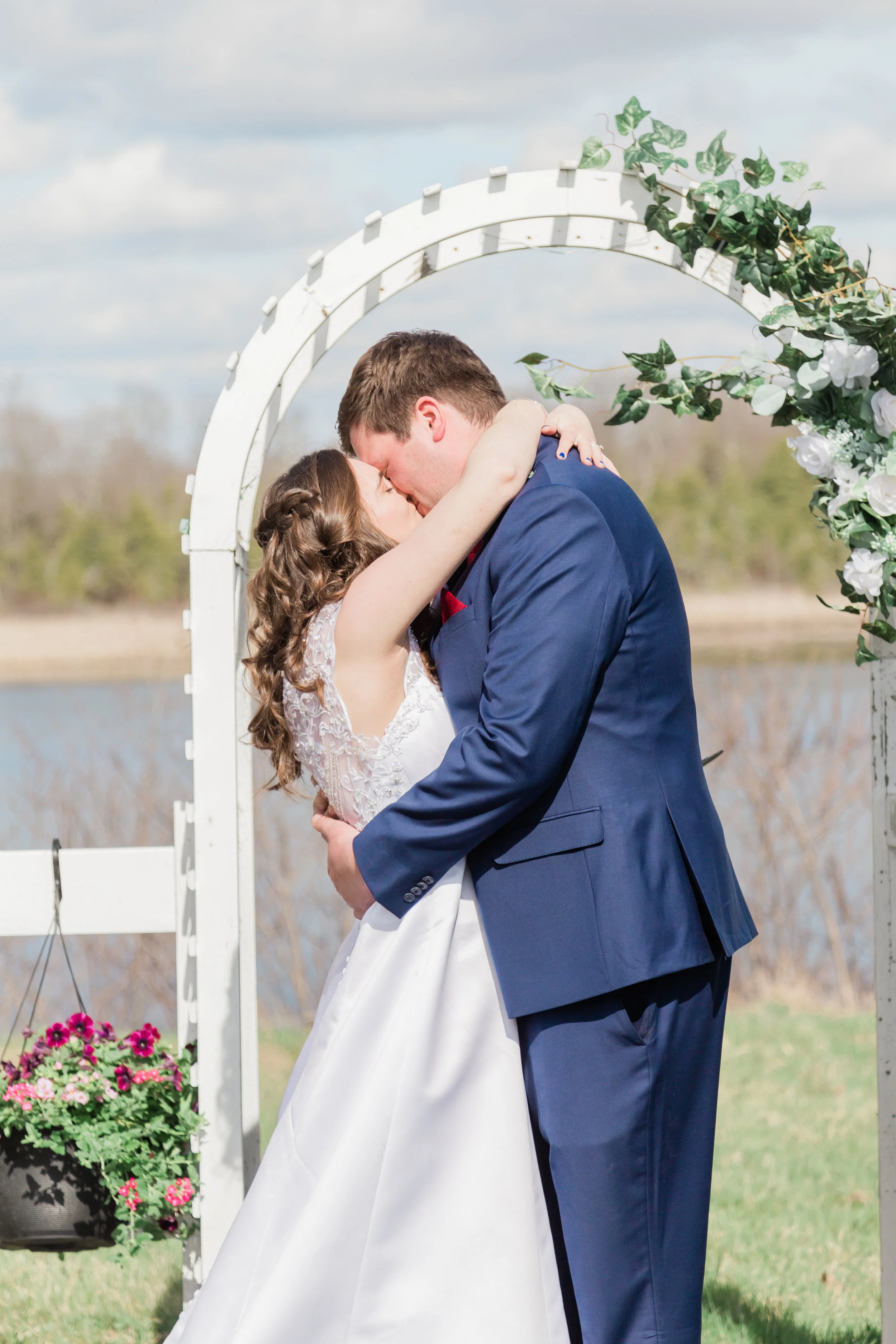 Gillian&KevinWedding_EmilyMaeAnnPhotography699.jpg