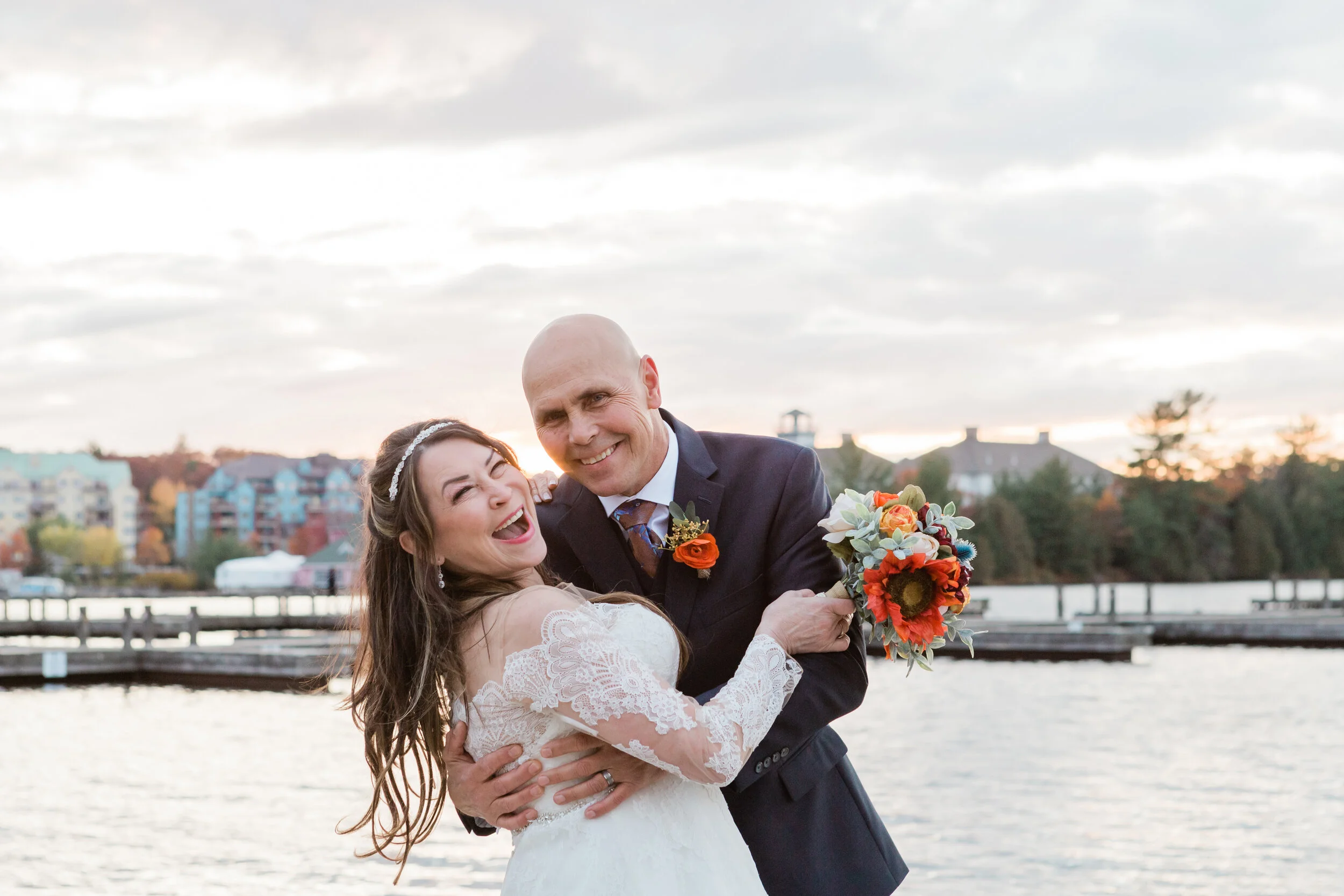 Pauline&LarryWedding_EmilyMaeAnnPhotography-7.jpg