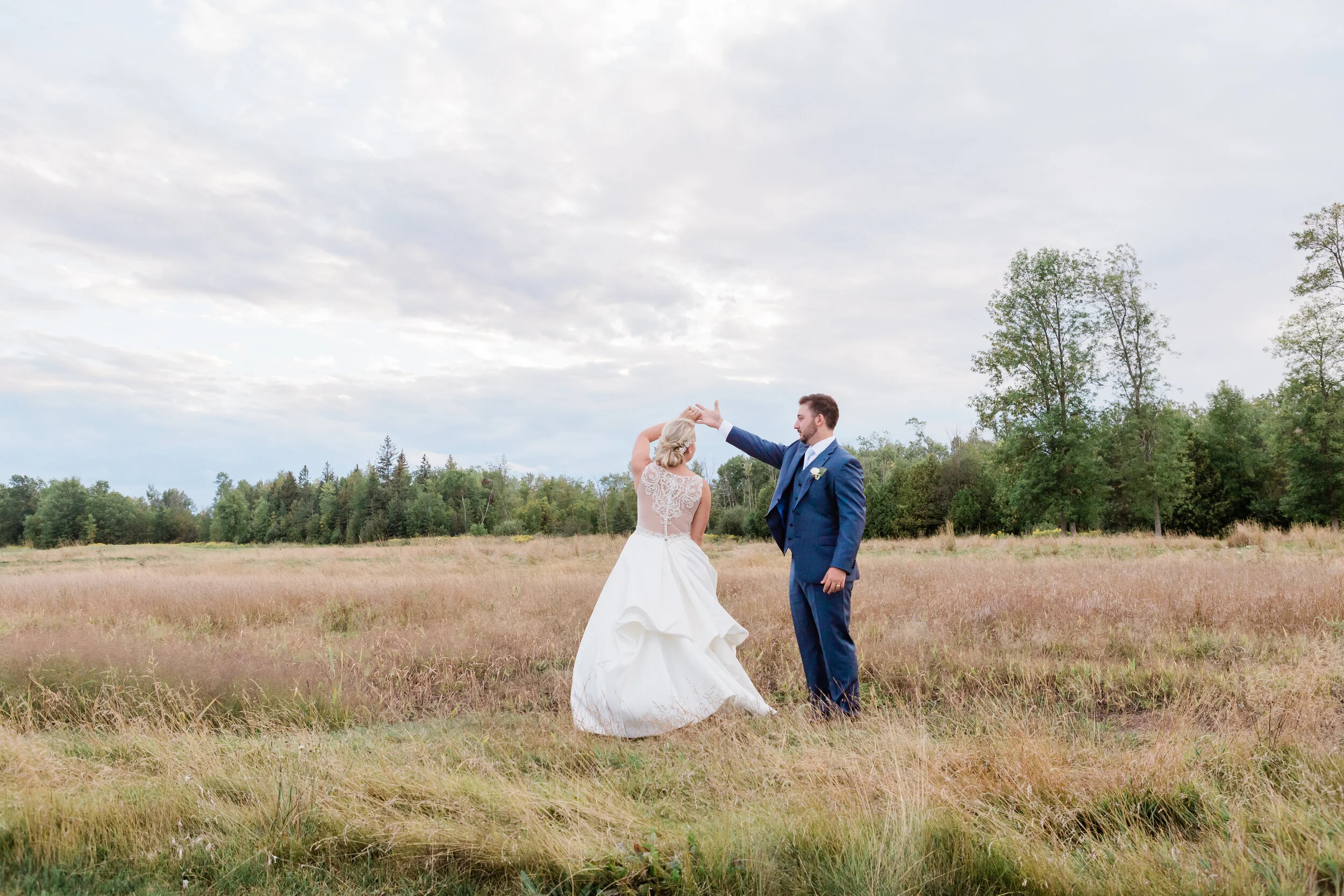 Lindsay&Francesco_EmilyMaeAnnPhotography-8.jpg