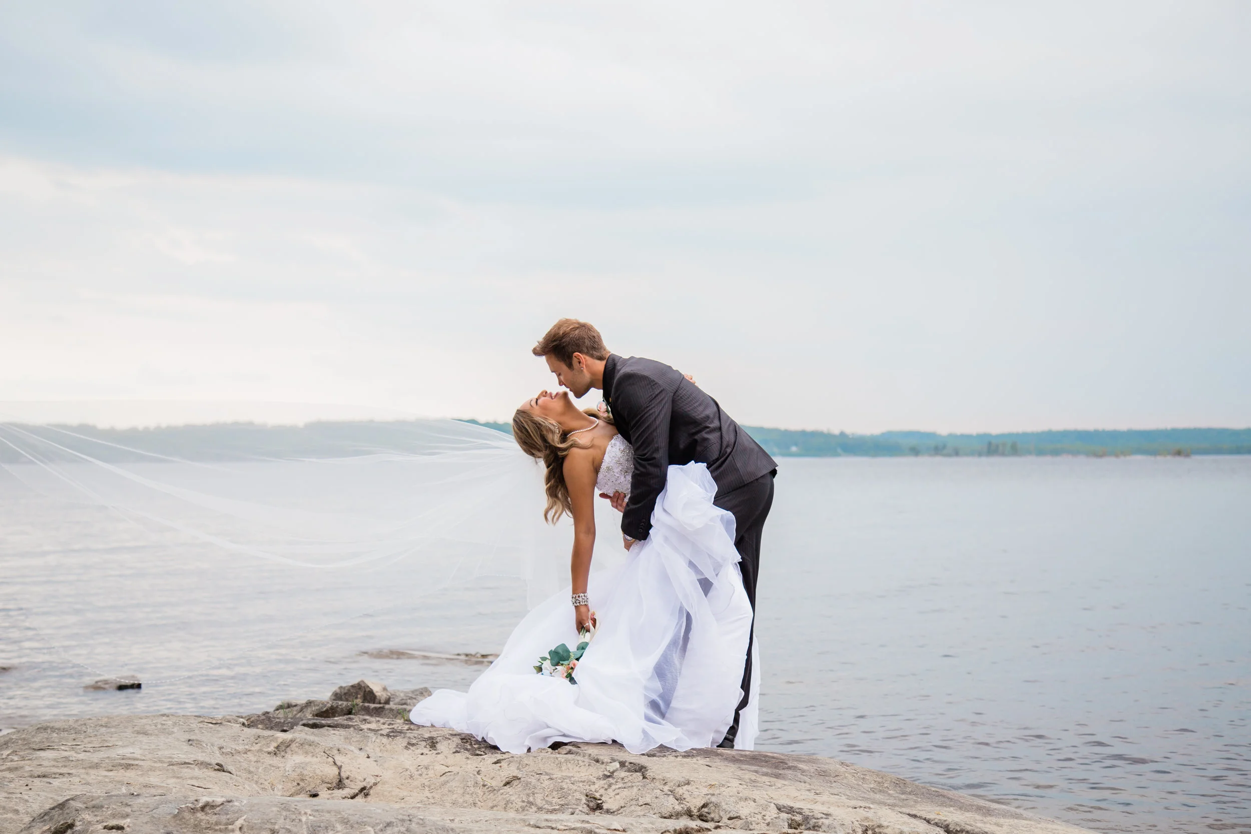 PineLodgeWedding_EmilyMaeAnnPhotography-4.jpg