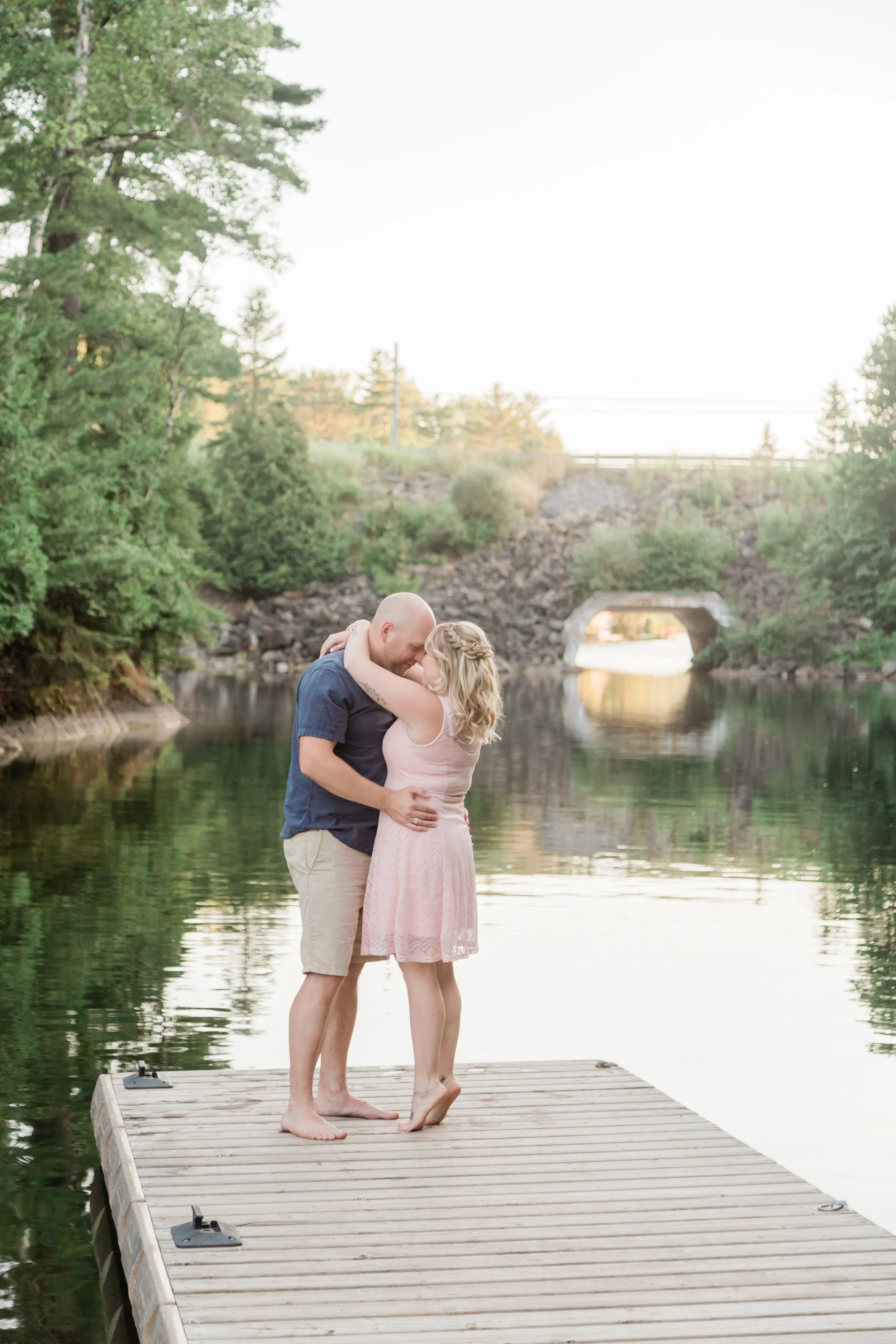 Jenna&DerekEngagement2019_EmilyMaeAnnPhotography-82.jpg