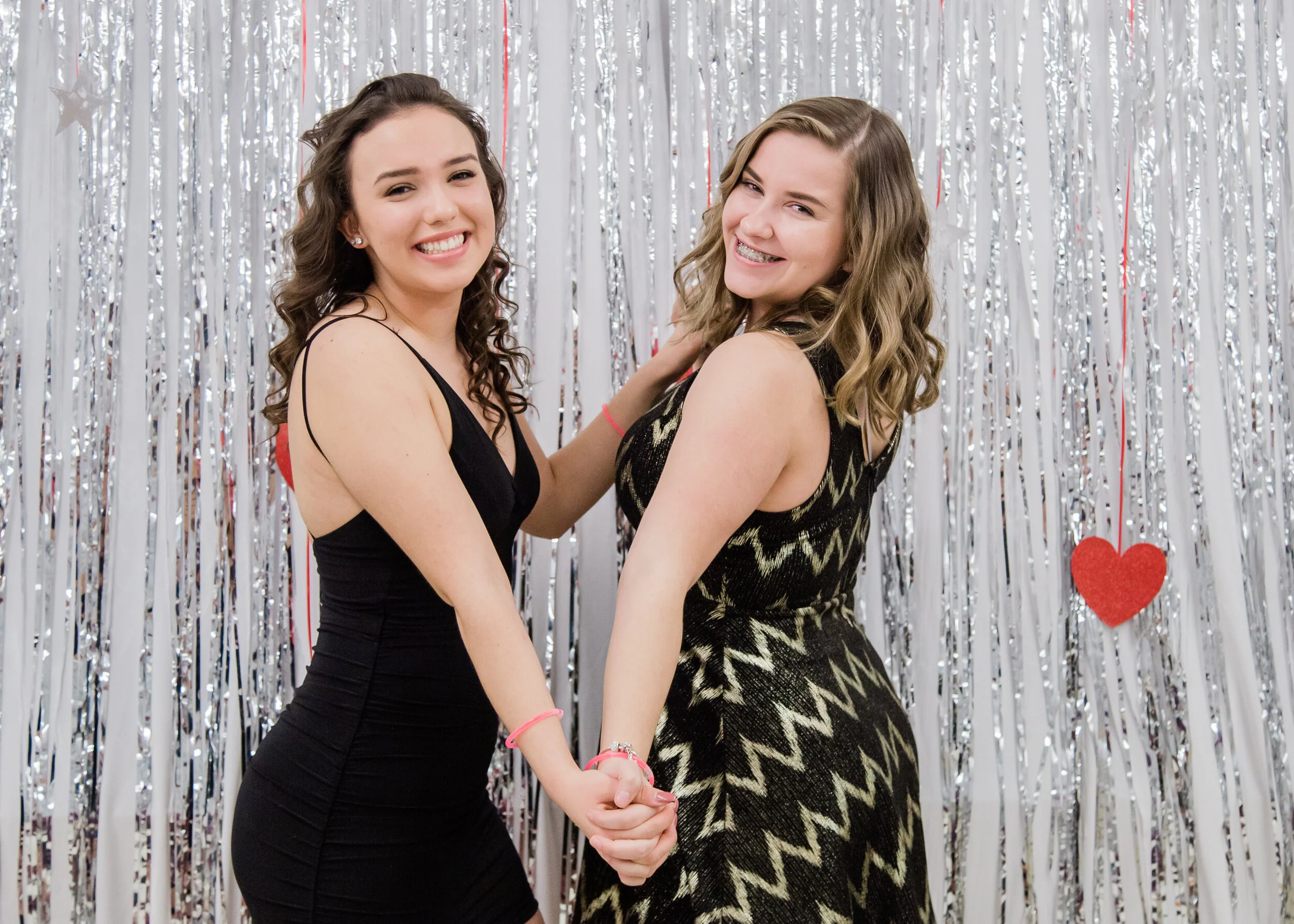 NHHSSemi2019_EmilyMaeAnnPhotography-42.jpg