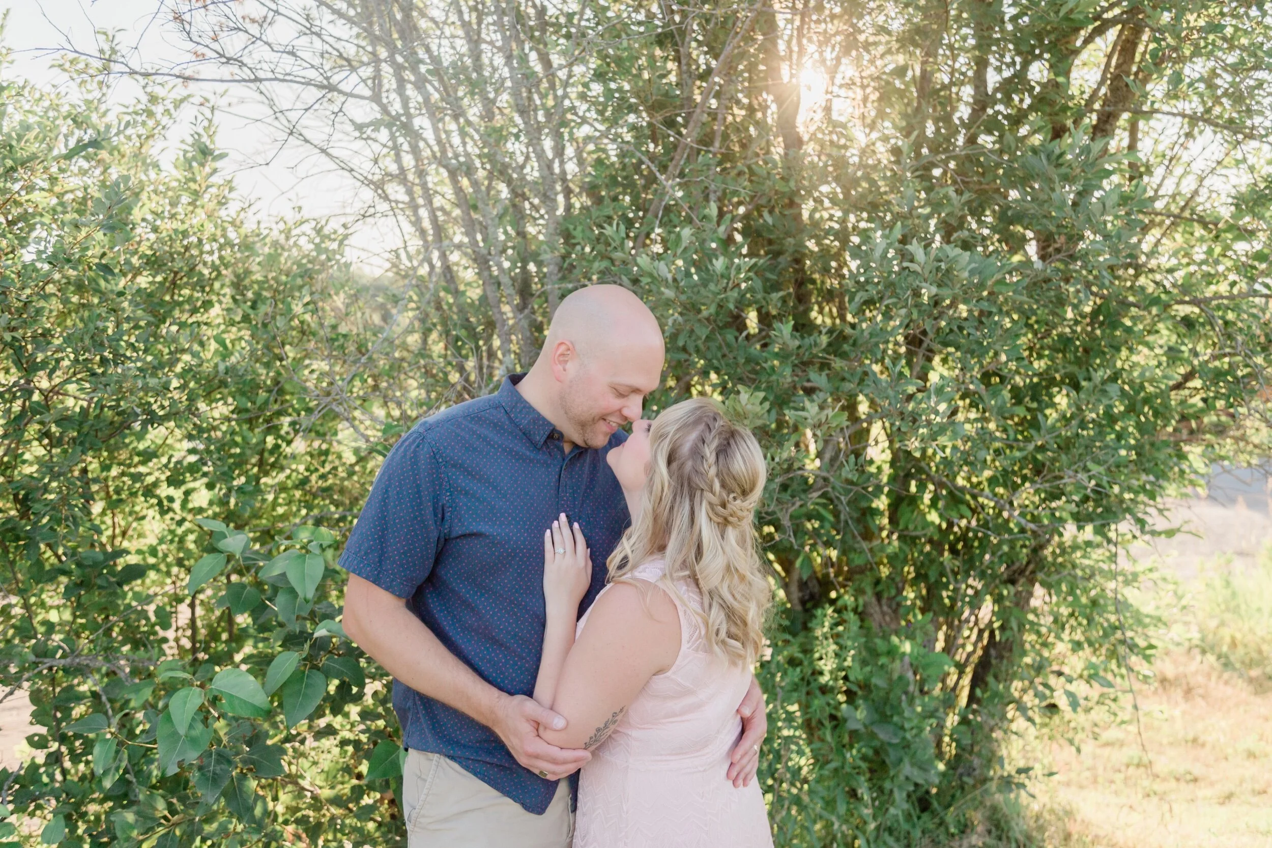 Jenna&Derek_EmilyMaeAnnPhotography-5.jpeg