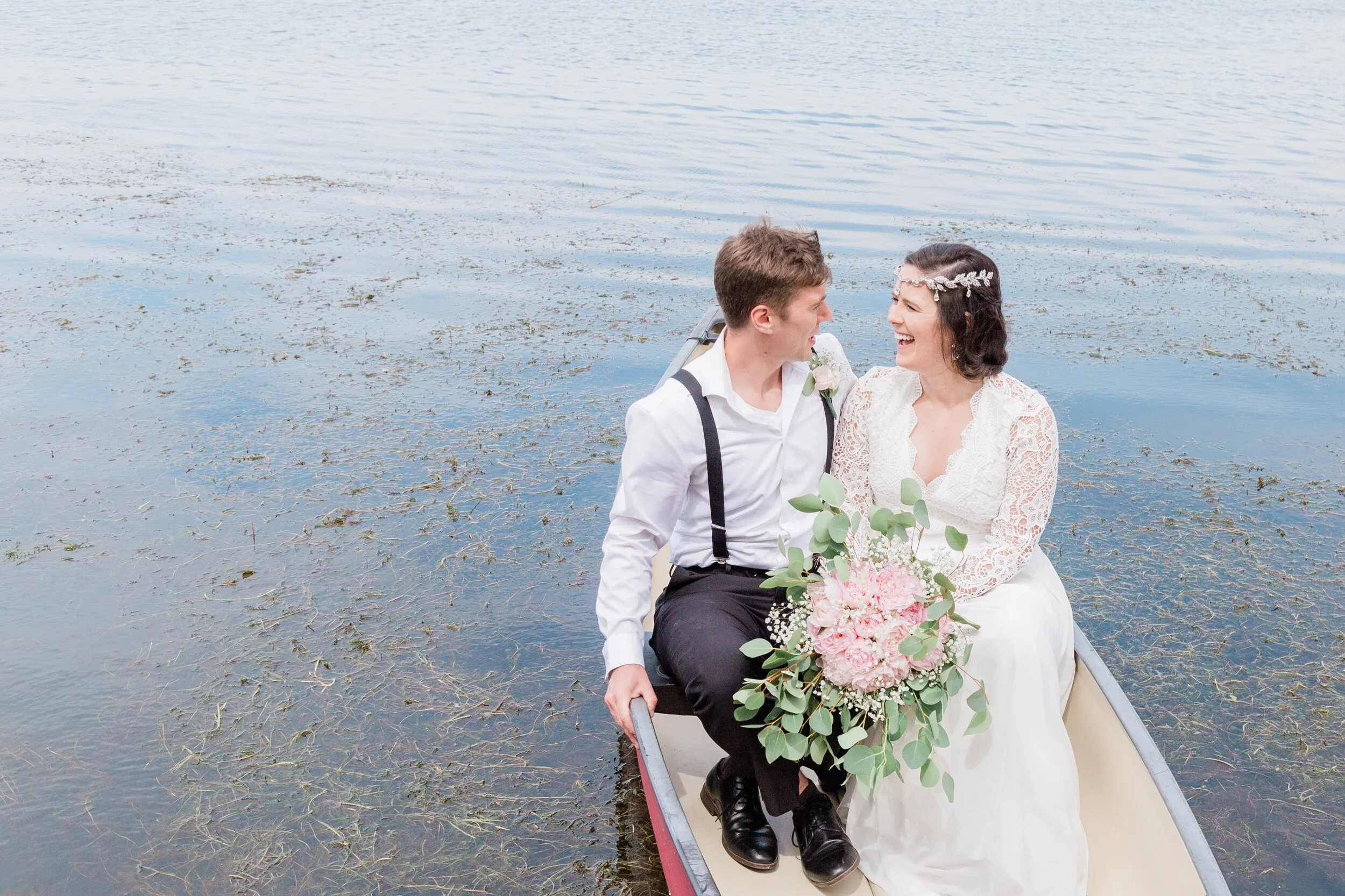 StyledElopementShootJune9th2019_EmilyMaeAnnPhotography-248.jpeg