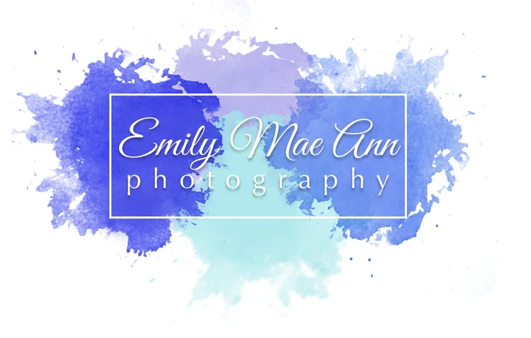 Emily Mae Ann Photography 