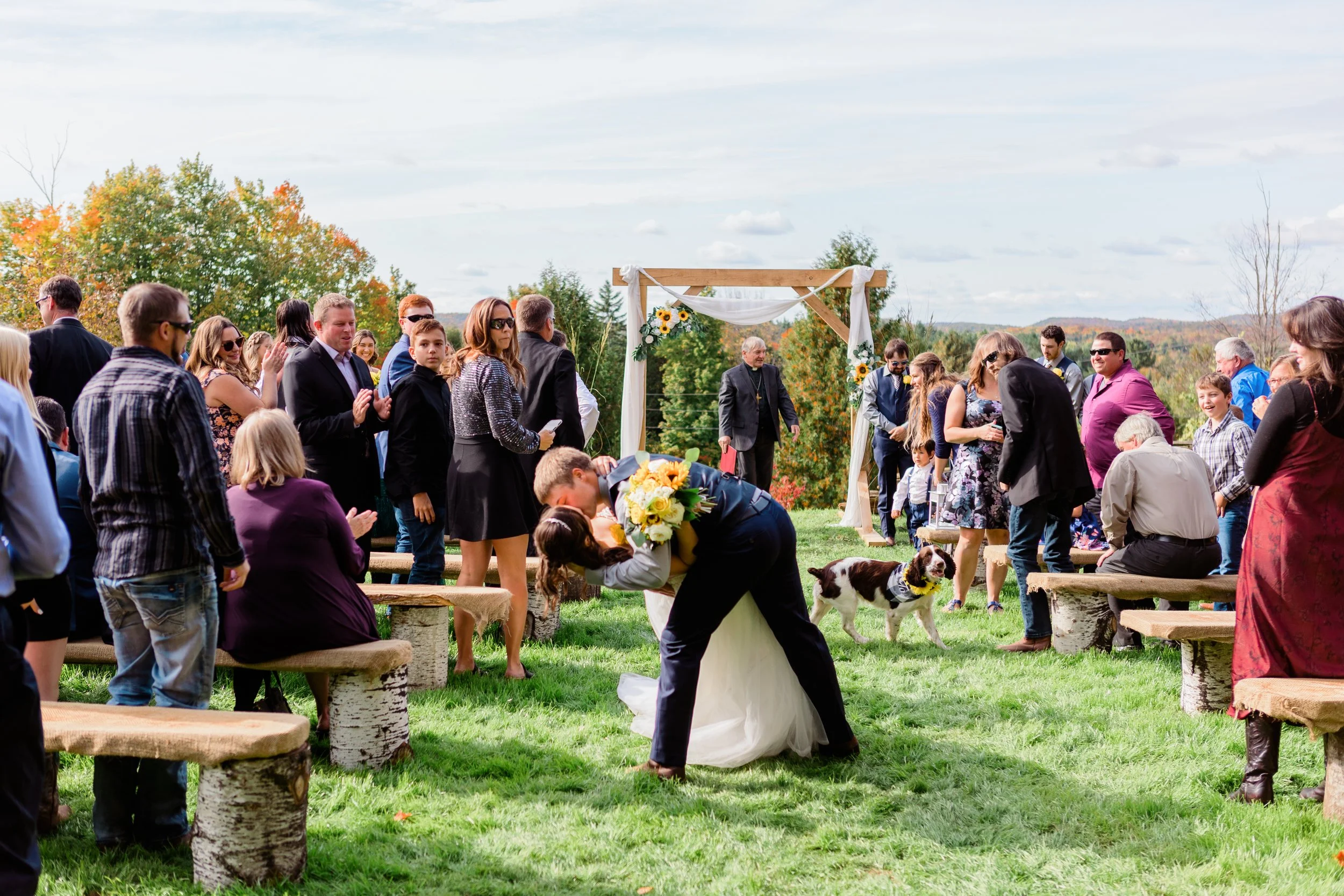 Katrina&DarianWedding_EmilyMaeAnnPhotography2022-288.jpg
