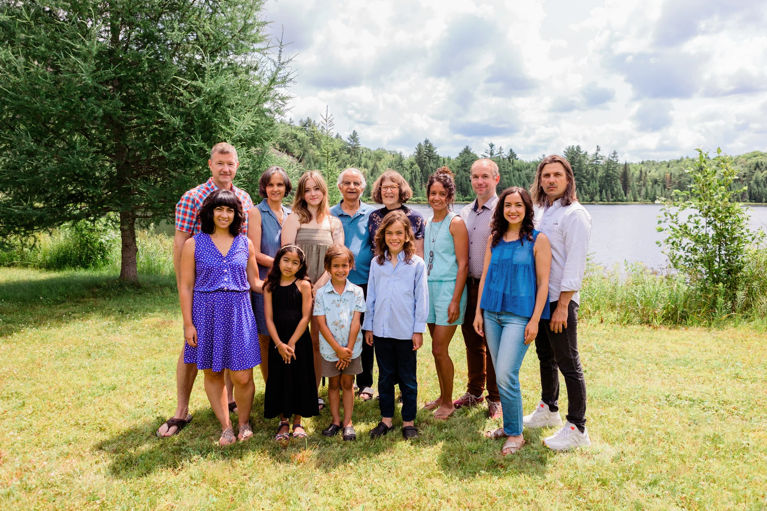 RamachandranFamily_EmilyMaeAnnPhotography2023.jpg