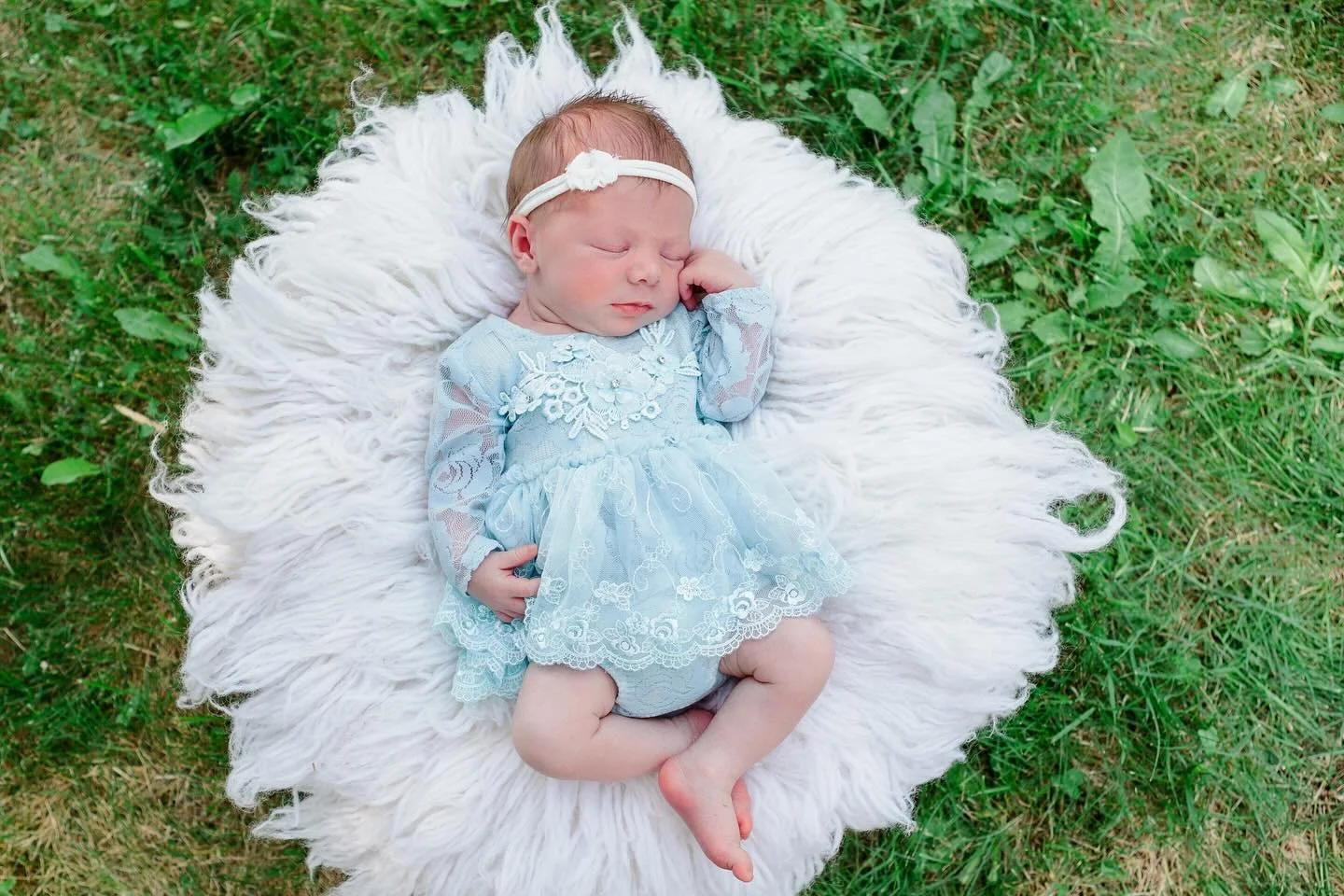 I haven&rsquo;t posted on here in quite a while. I had my baby girl in May and took this photo of her when she was only 2 weeks old (she&rsquo;s now almost 10 months which is crazy). Although I&rsquo;m still taking things rather slowly, I am planning