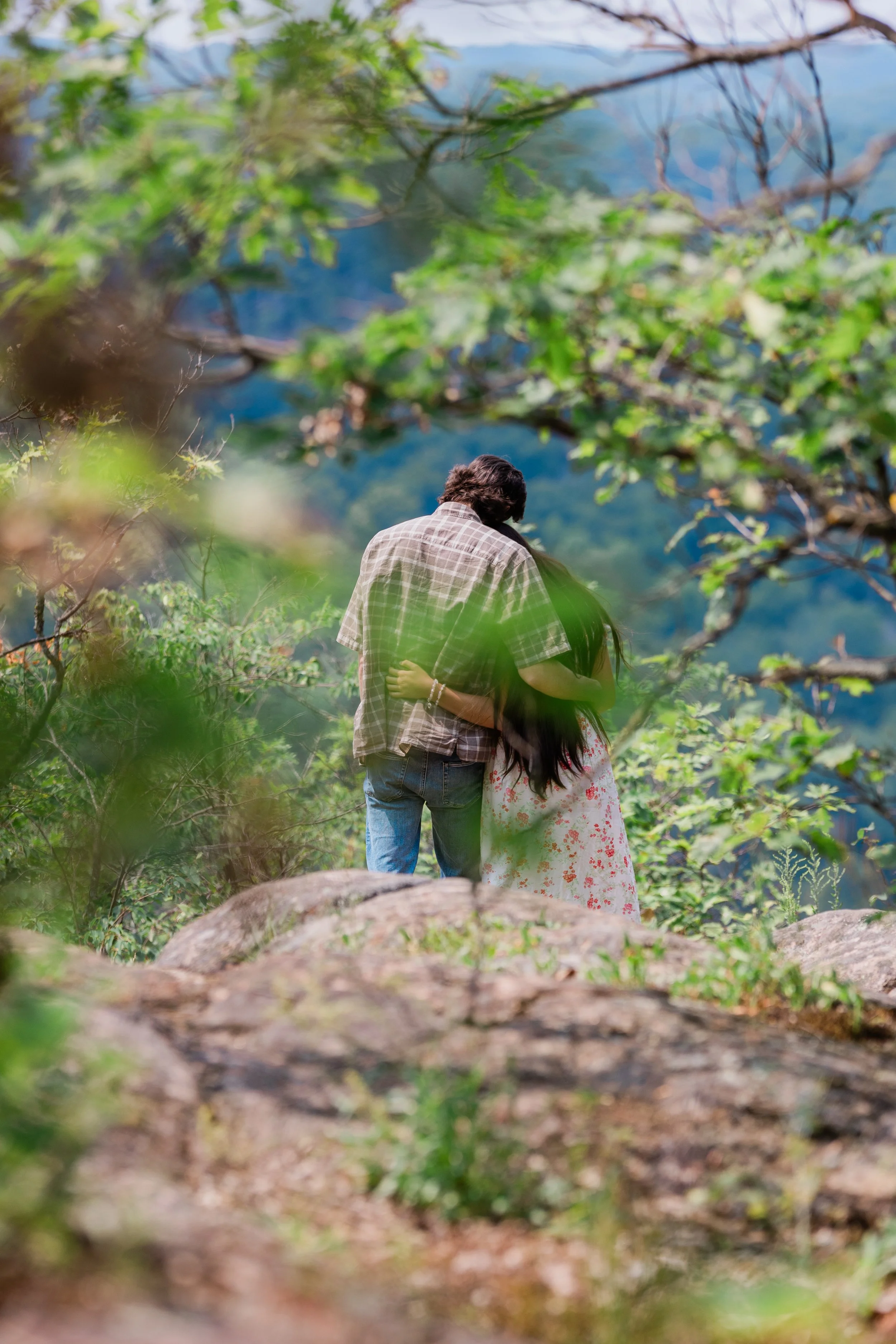 David&OliviaProposal_EmilyMaeAnnPhotography2026-4.jpg